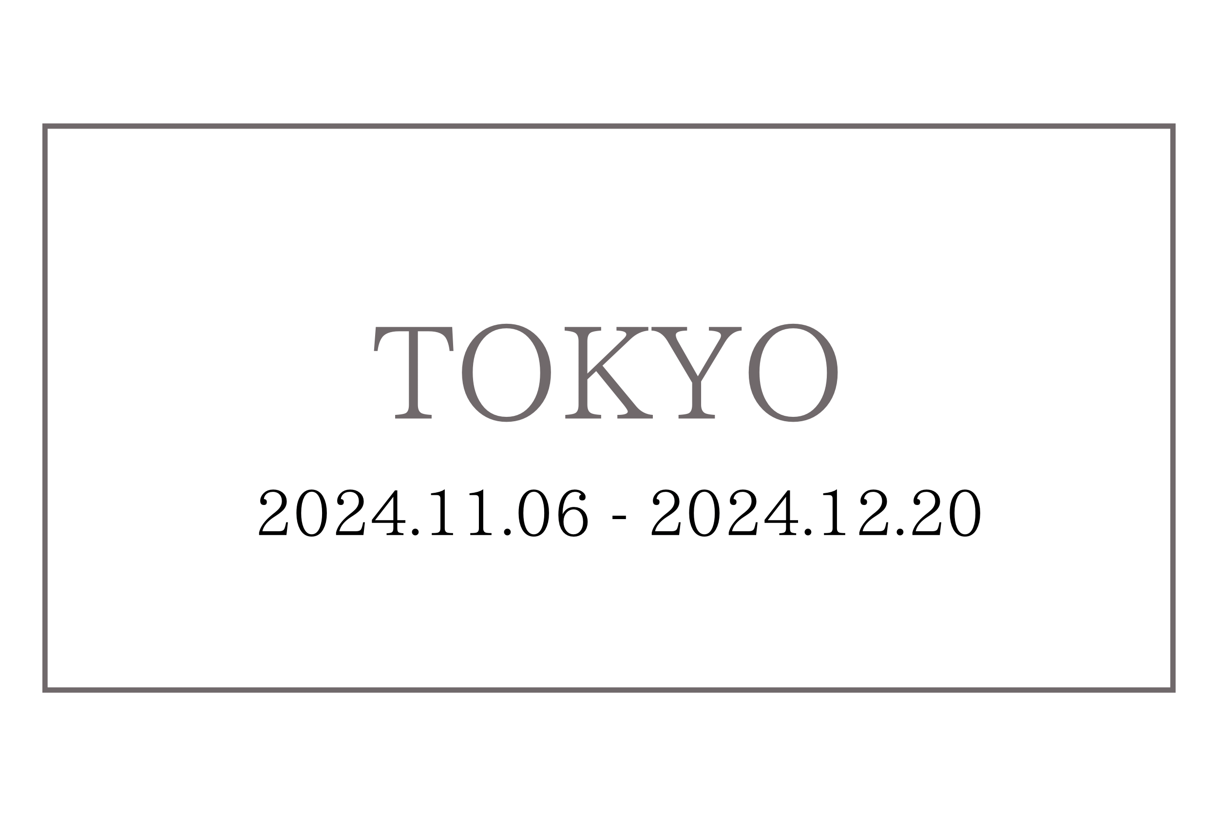 ↳ in 新宿OIOI 1階
