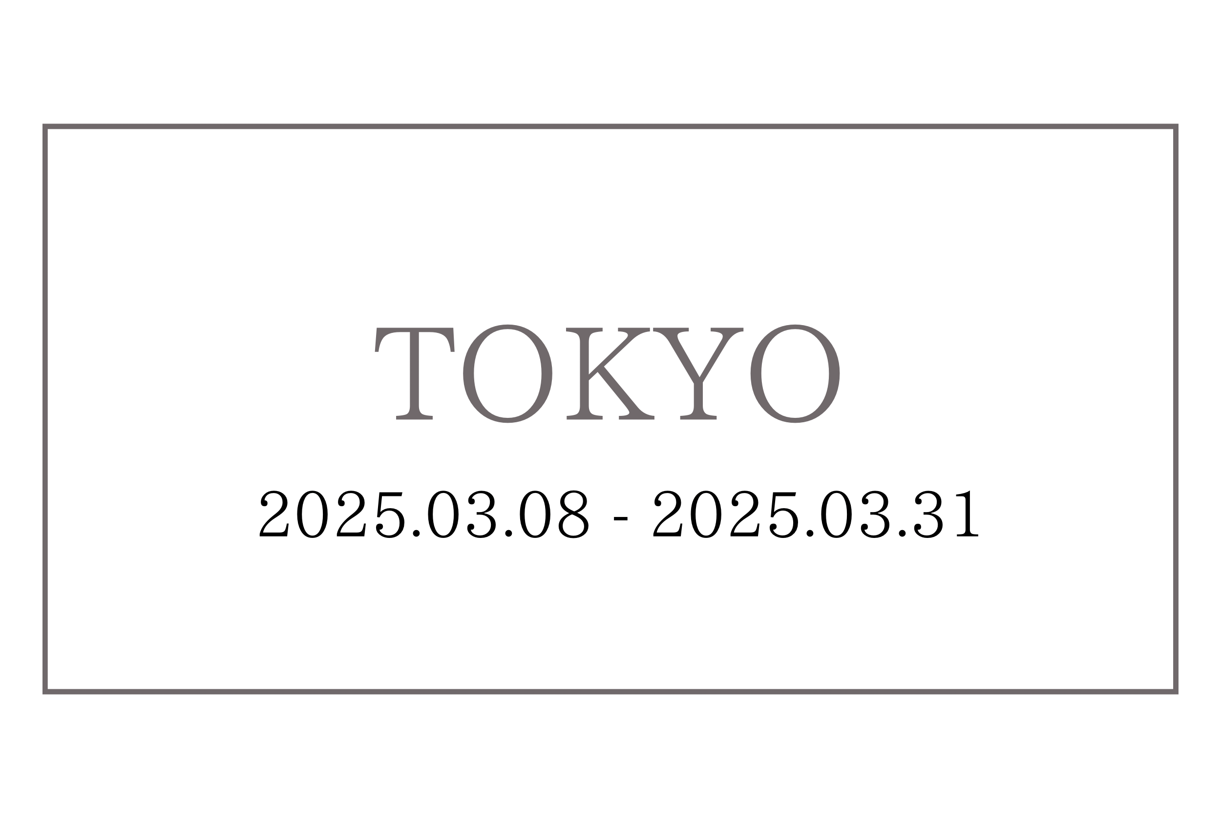 ↳ in 新宿OIOI 3階