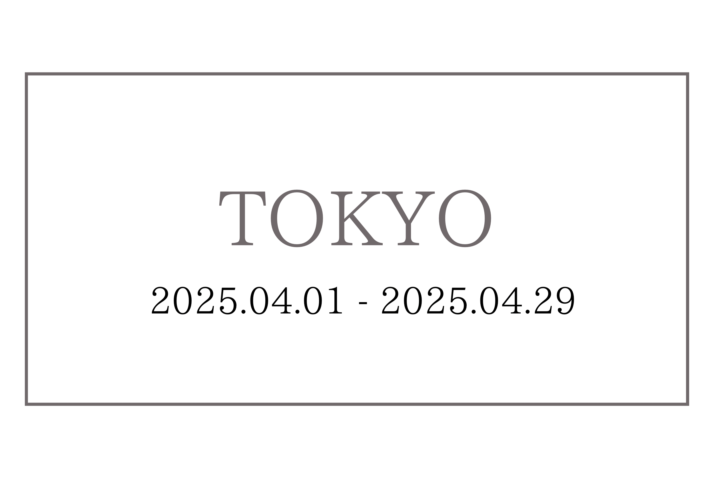 ↳ in 新宿OIOI 3階