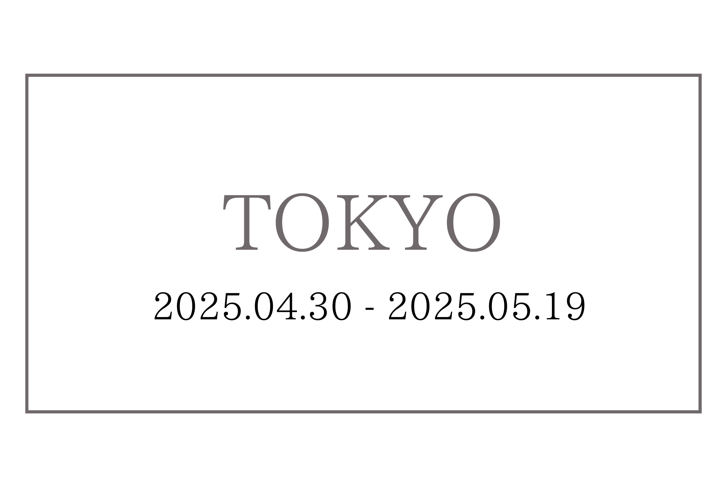 ↳ in 新宿OIOI 3階