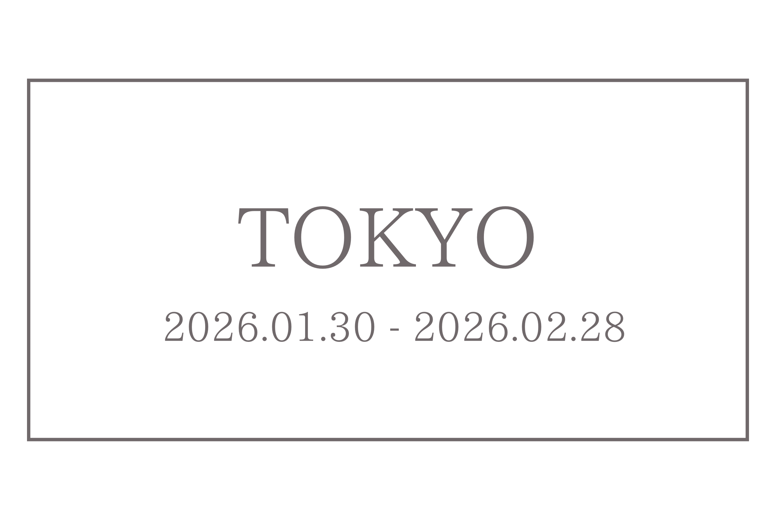 ↳ in 新宿マルイ 地下1階