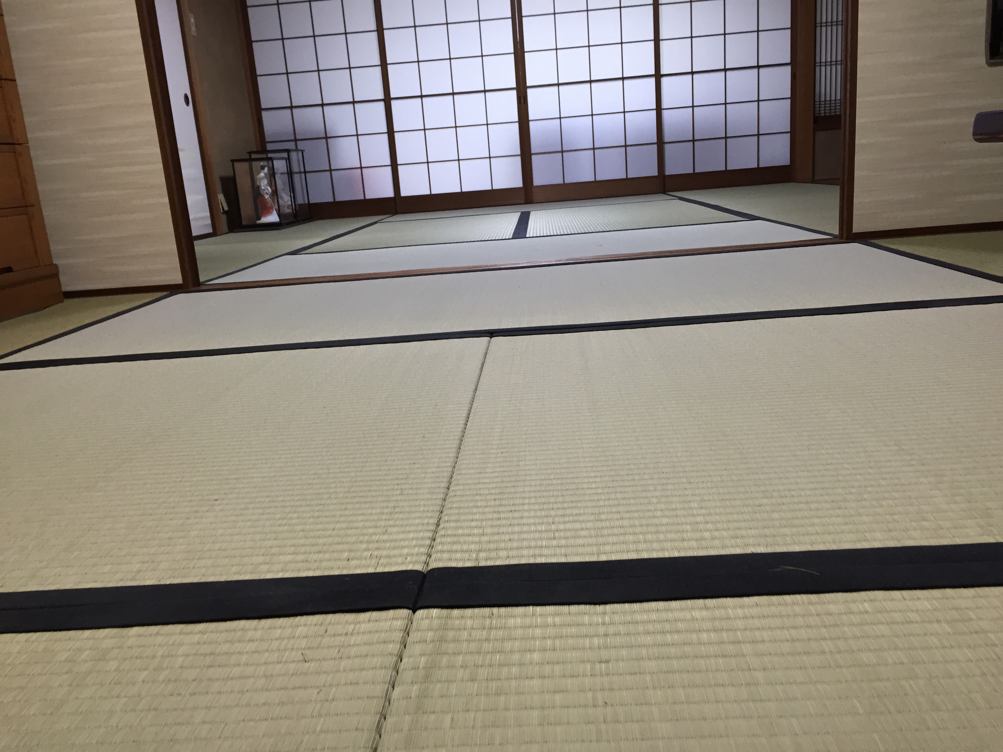 2026年3月のご挨拶