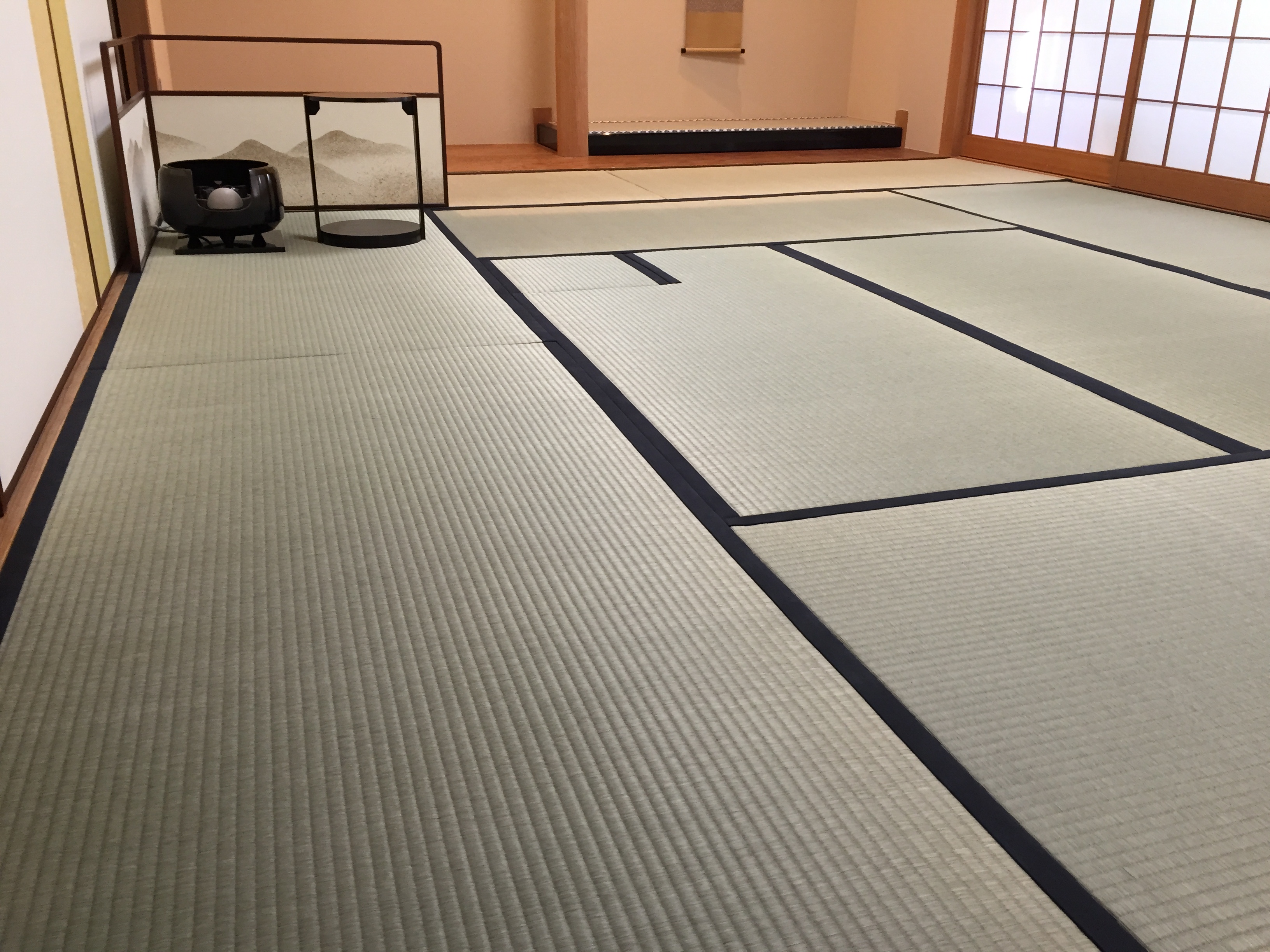 ２月に入りましたがいかがお過ごしでしょうか？