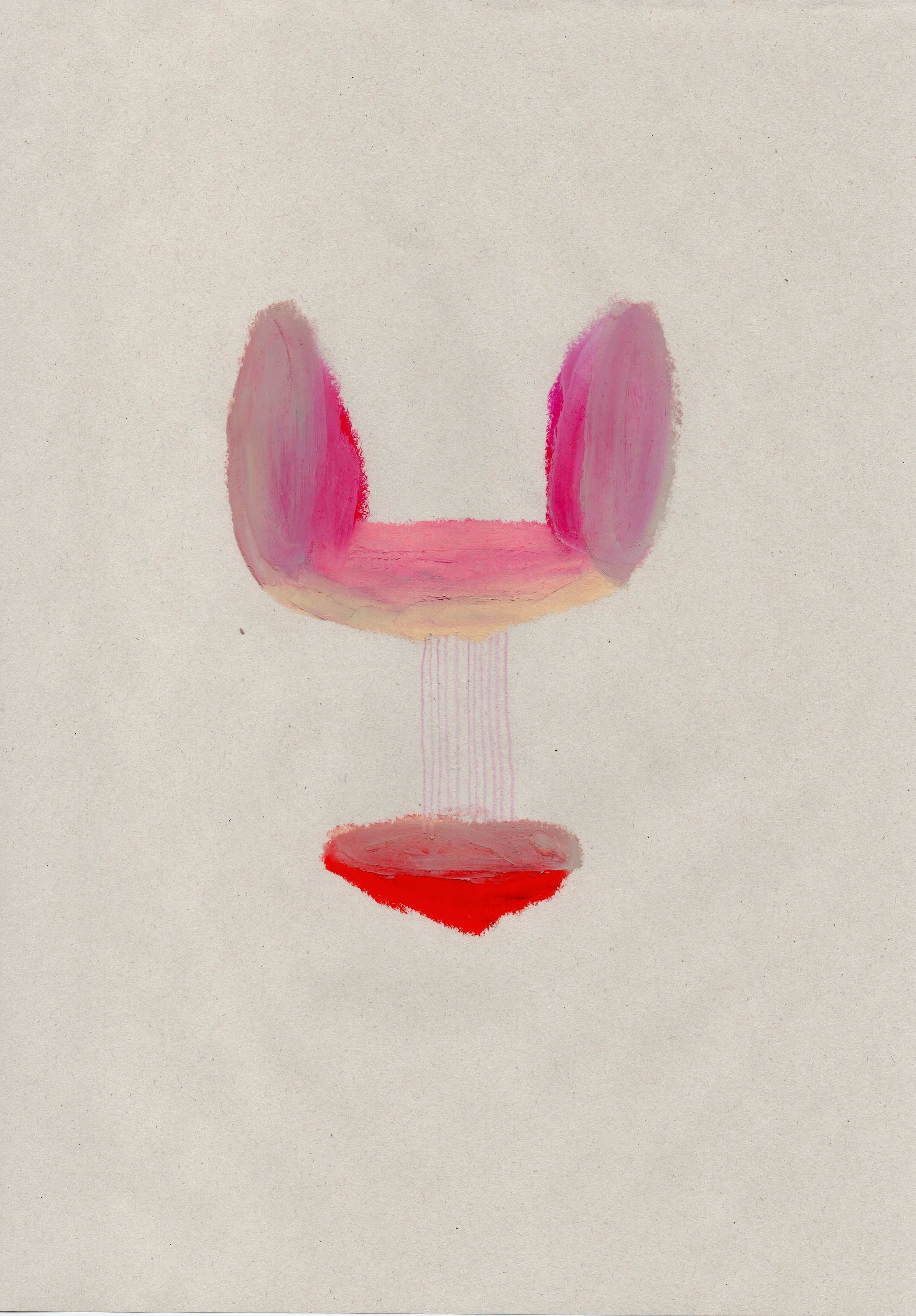 drawing　2021/07/14