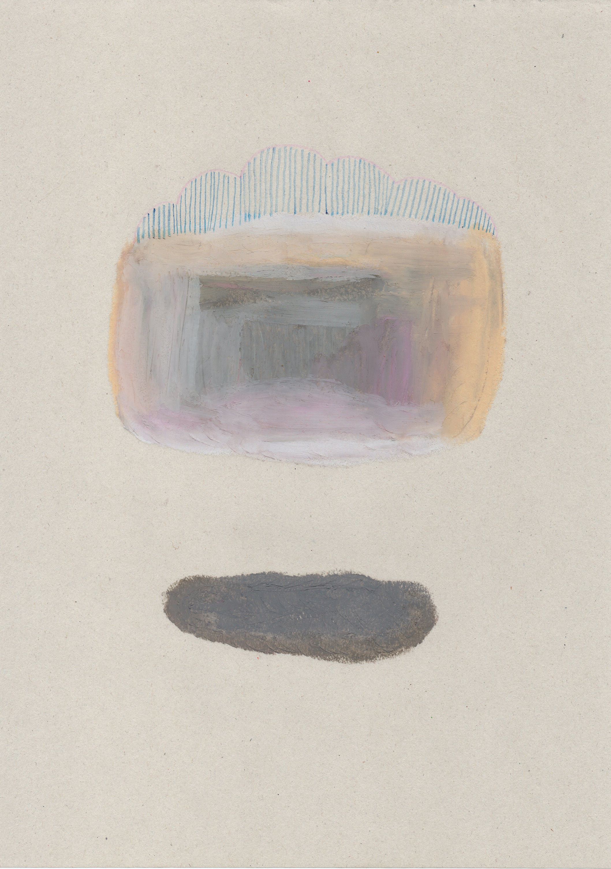 drawing　2021/06/01