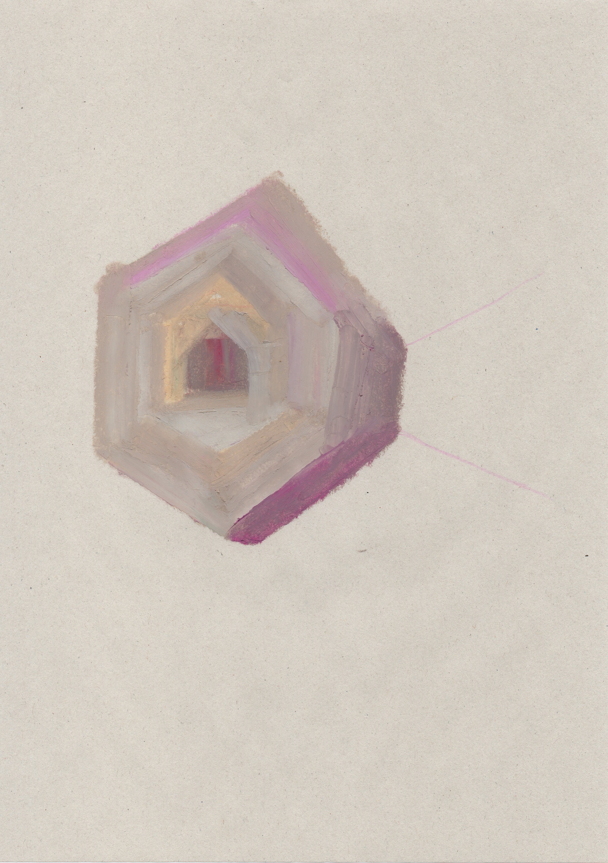 drawing　2021/07/18