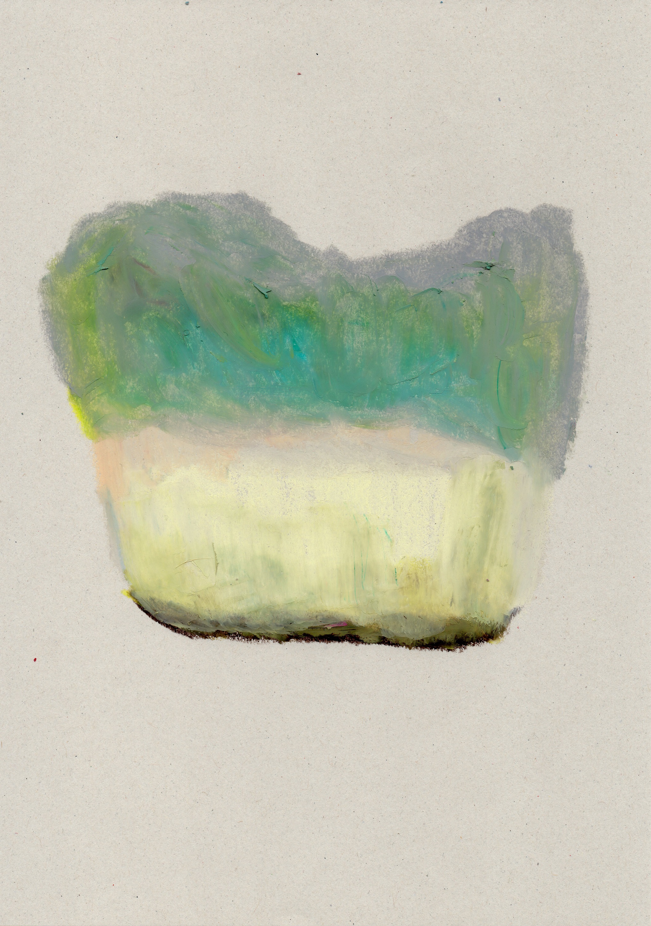 drawing　2021/01/26