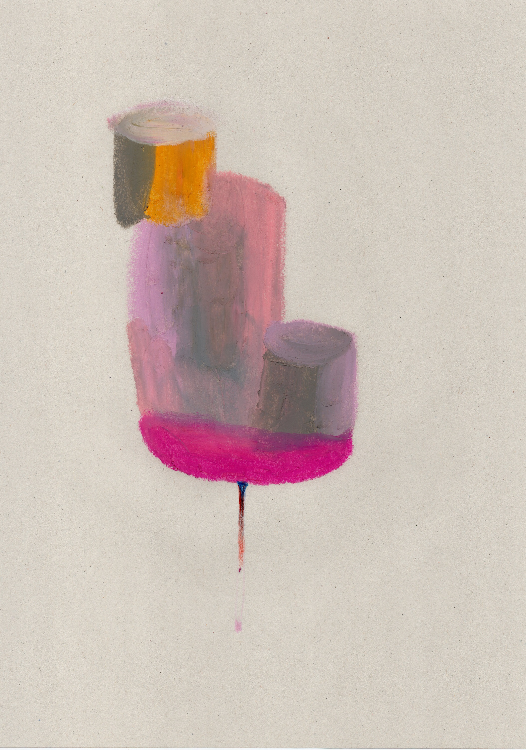 drawing　2021/07/03