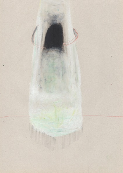 drawing 12/19