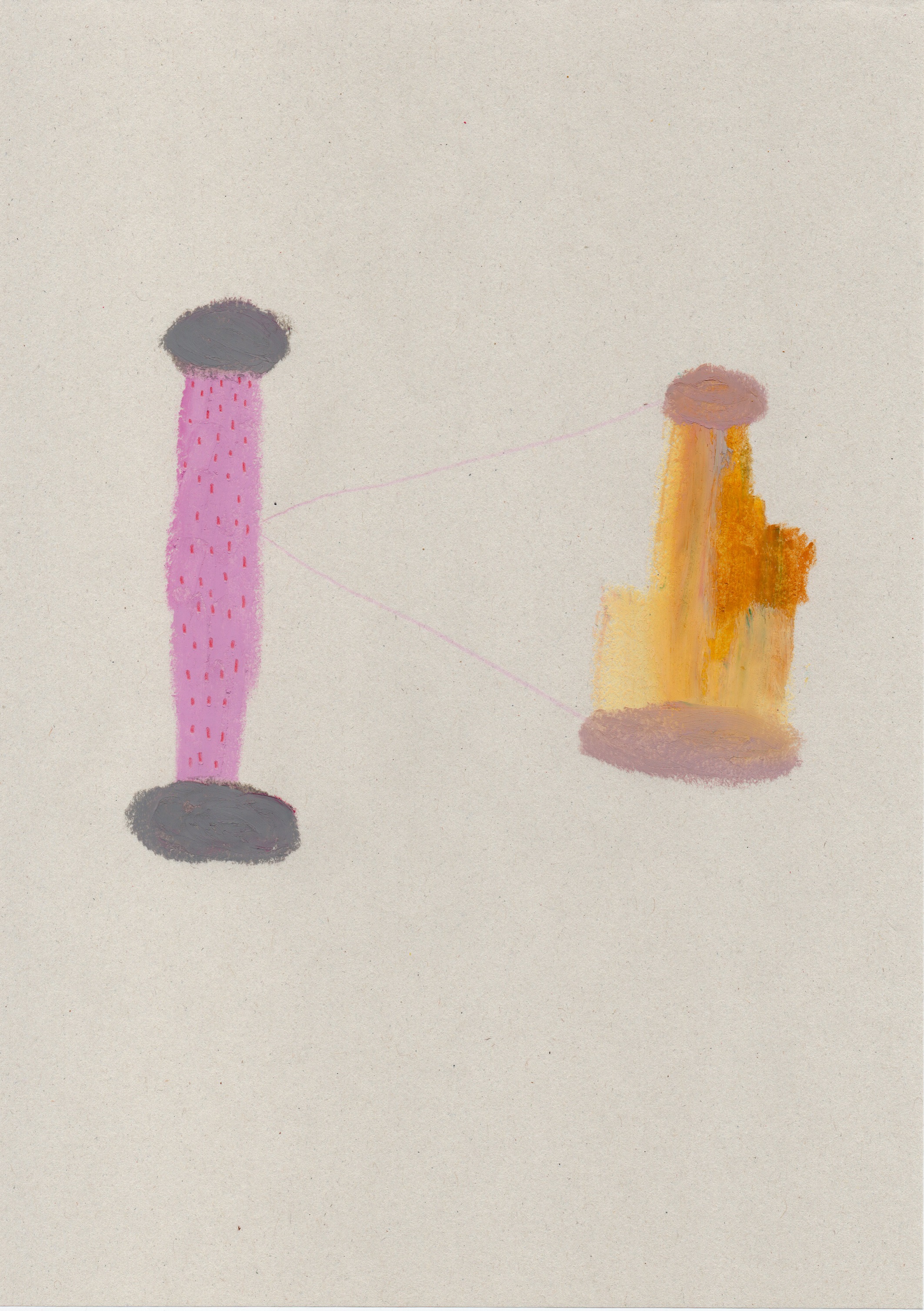 drawing　2021/06/03