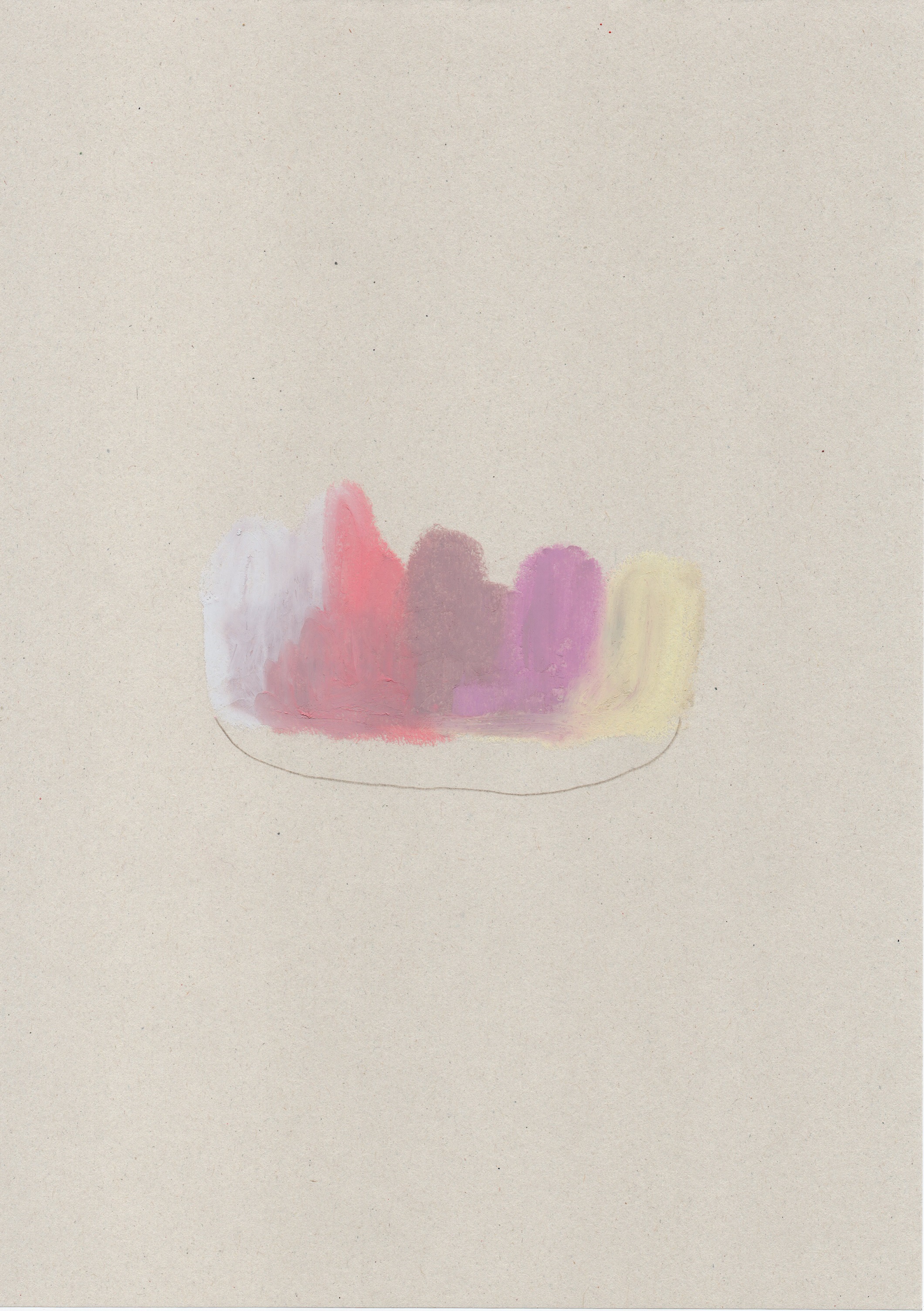 drawing　2021/05/01