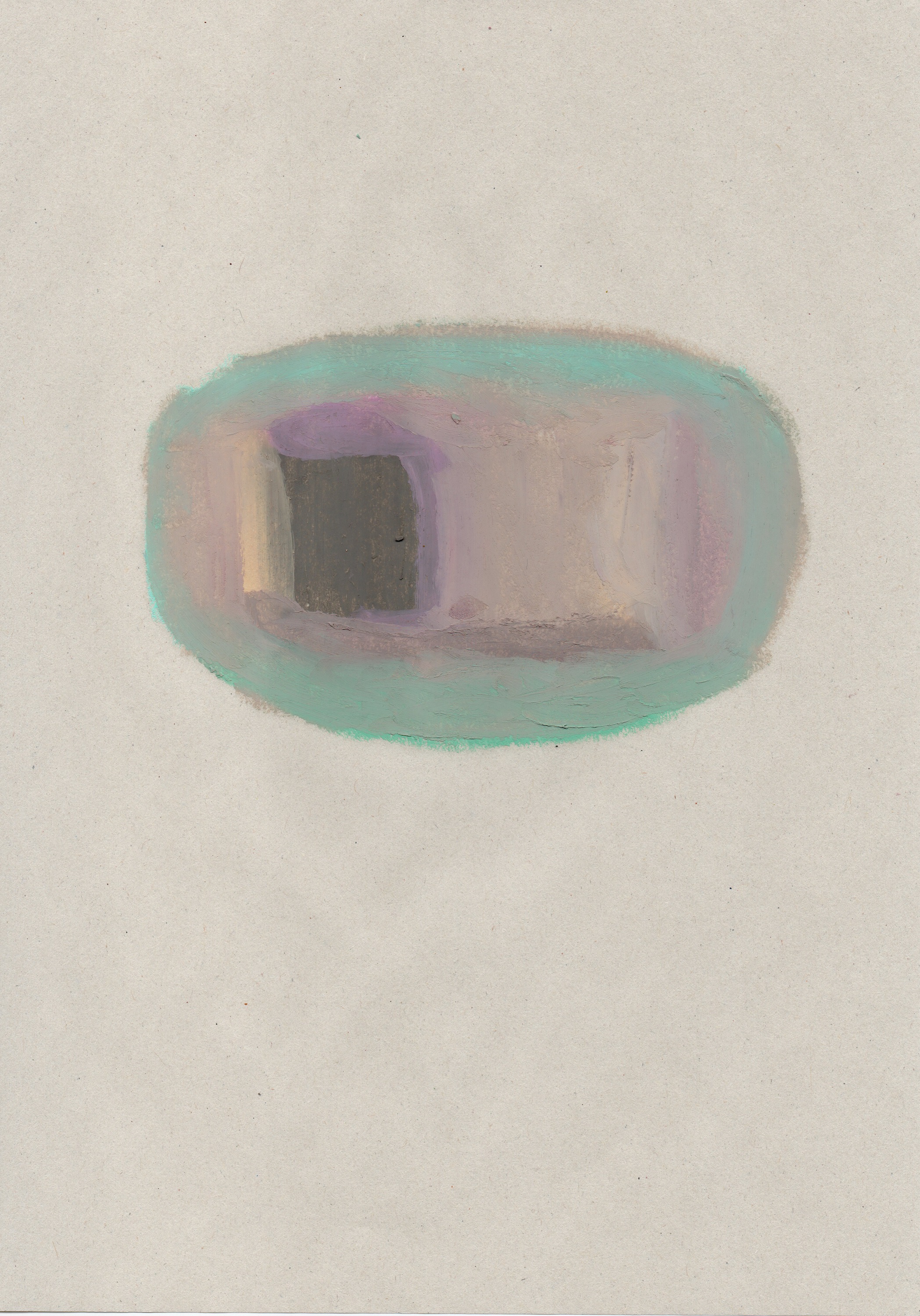 drawing　2021/07/10