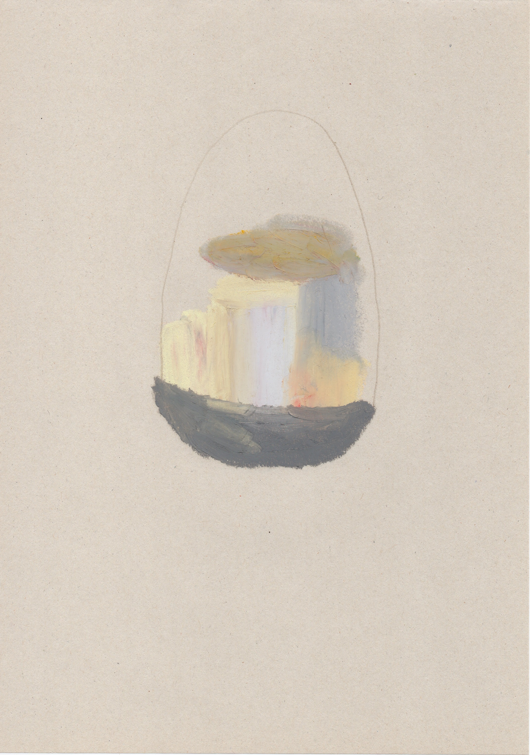 drawing　2021/04/01