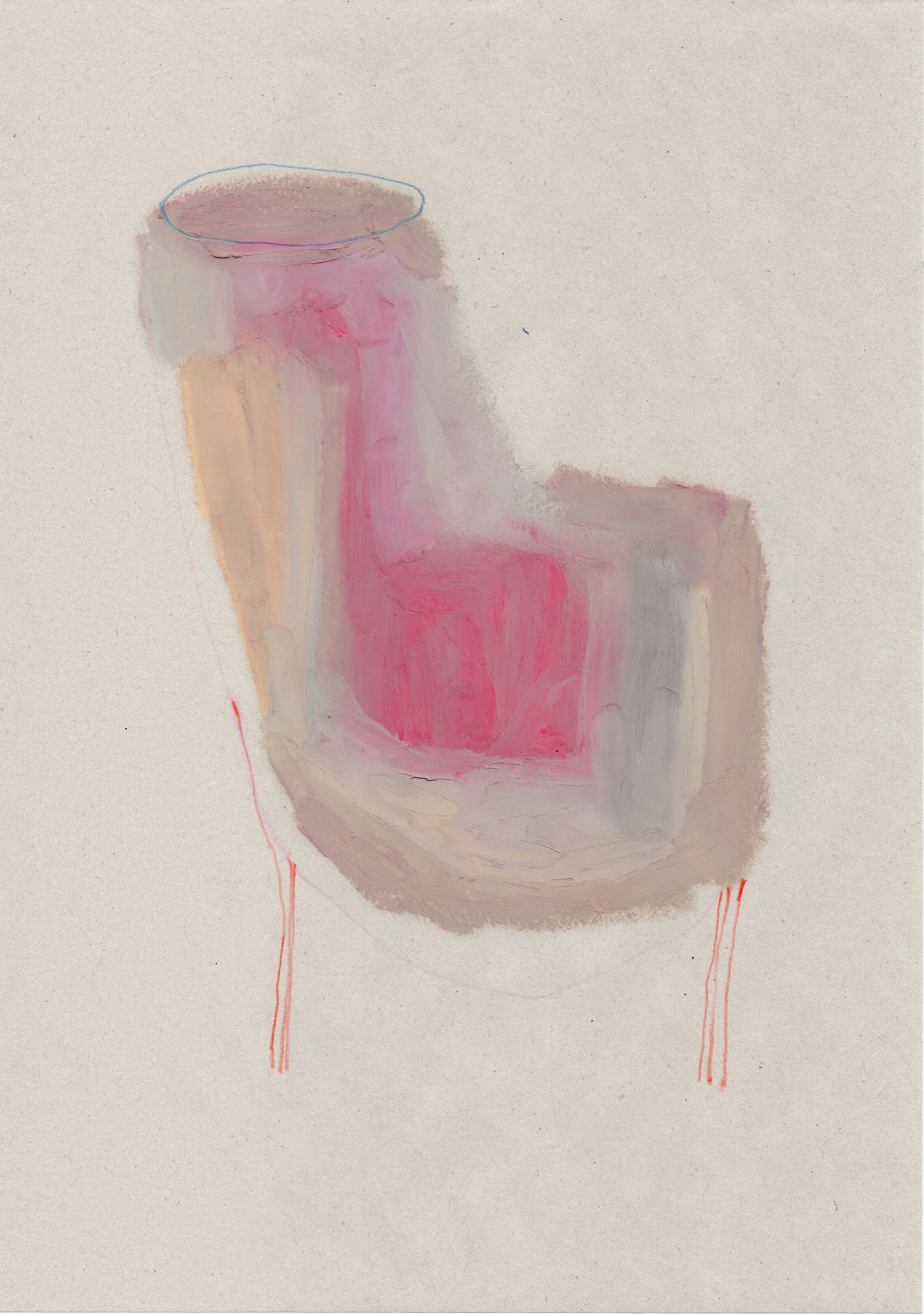 drawing　2021/07/21