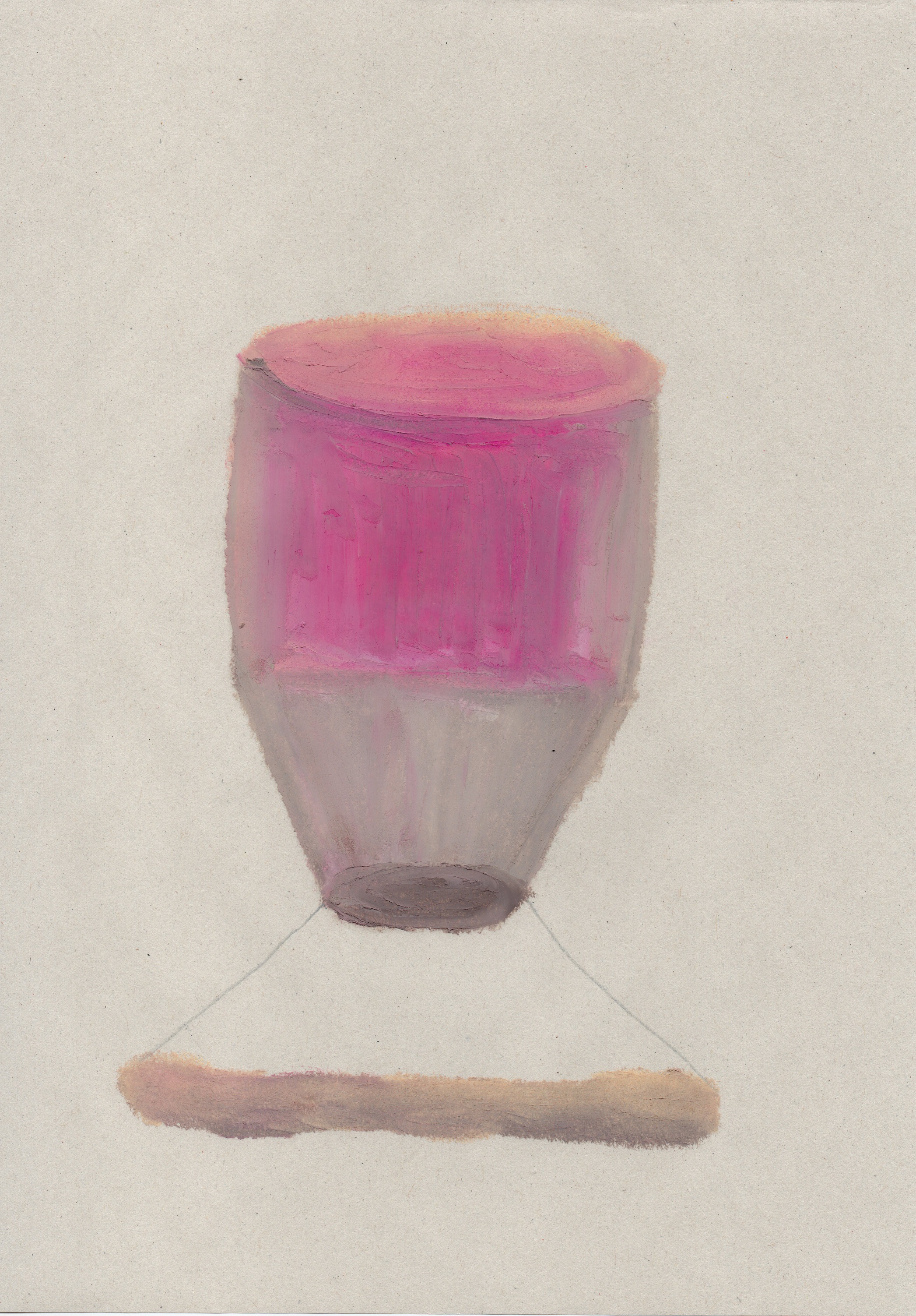 drawing　2021/07/13