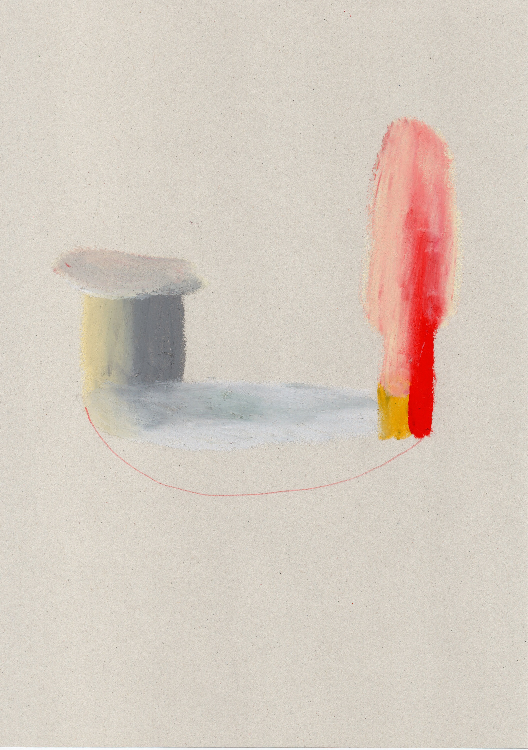 drawing　2021/05/02