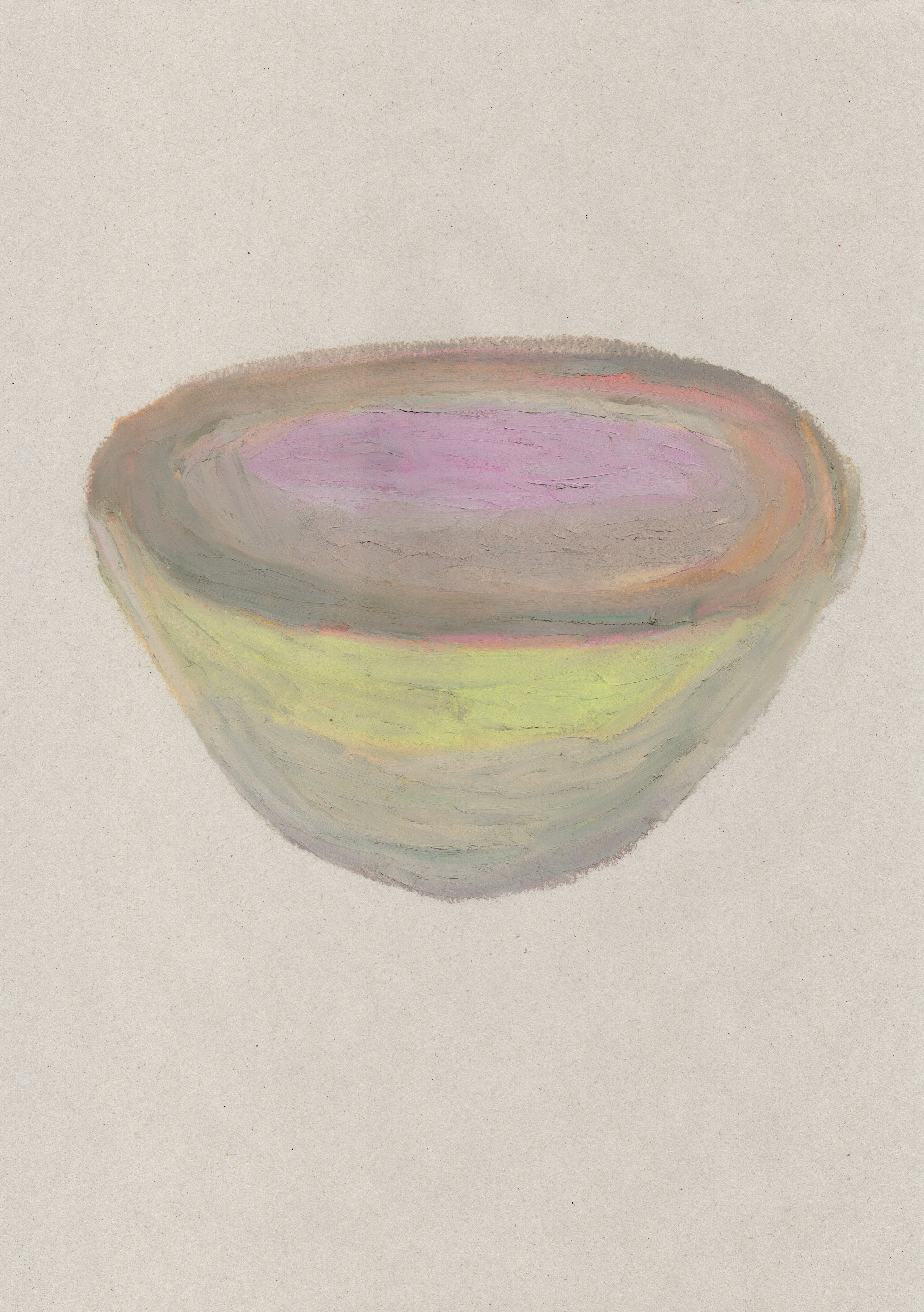 drawing　2021/07/26