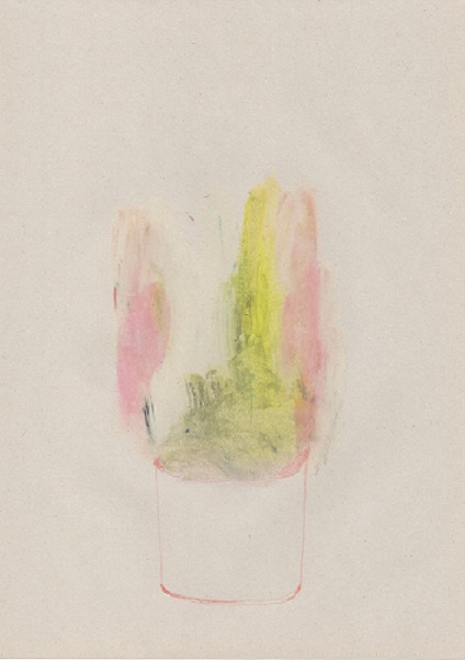 drawing 12/14