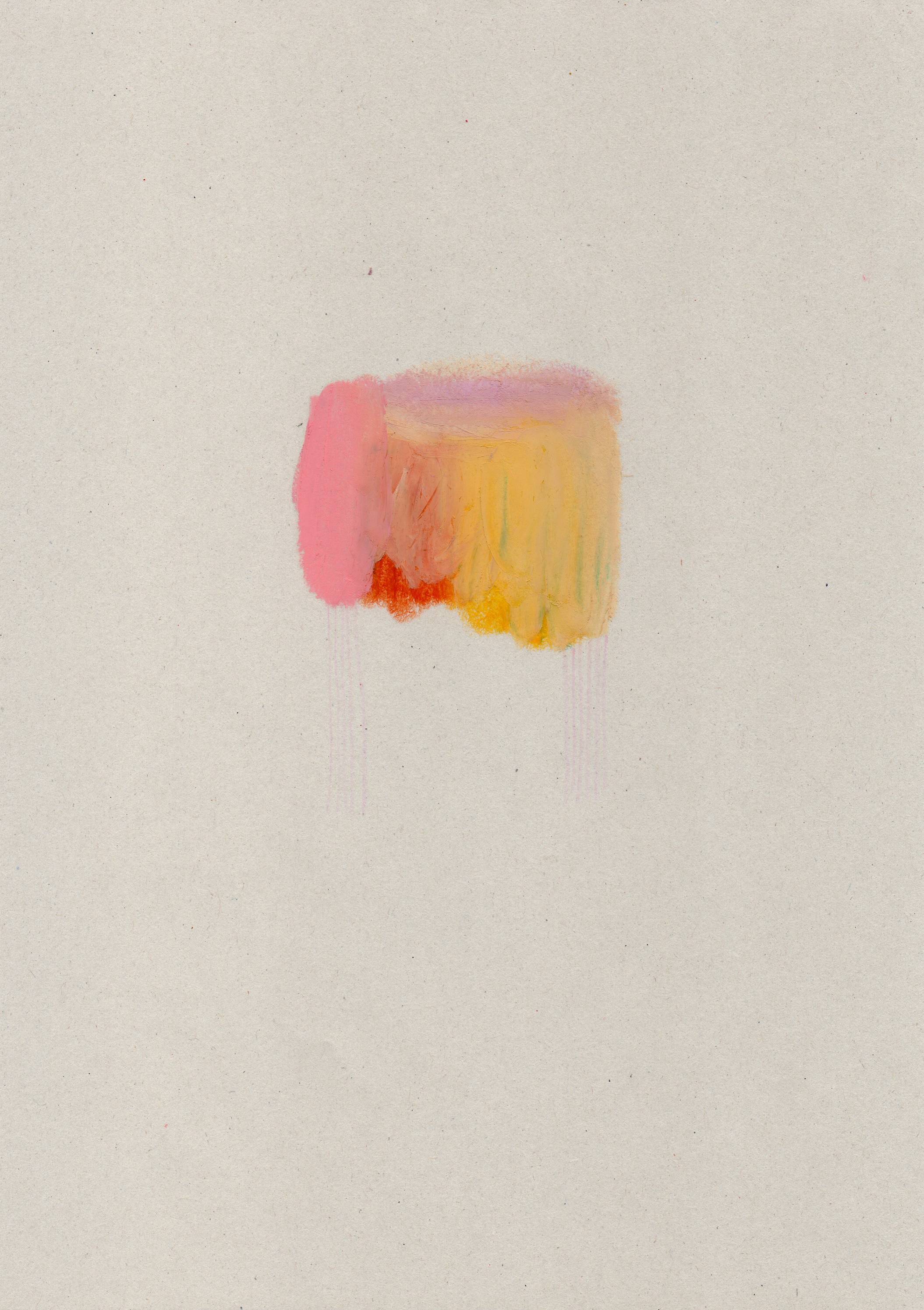 drawing　2021/06/05
