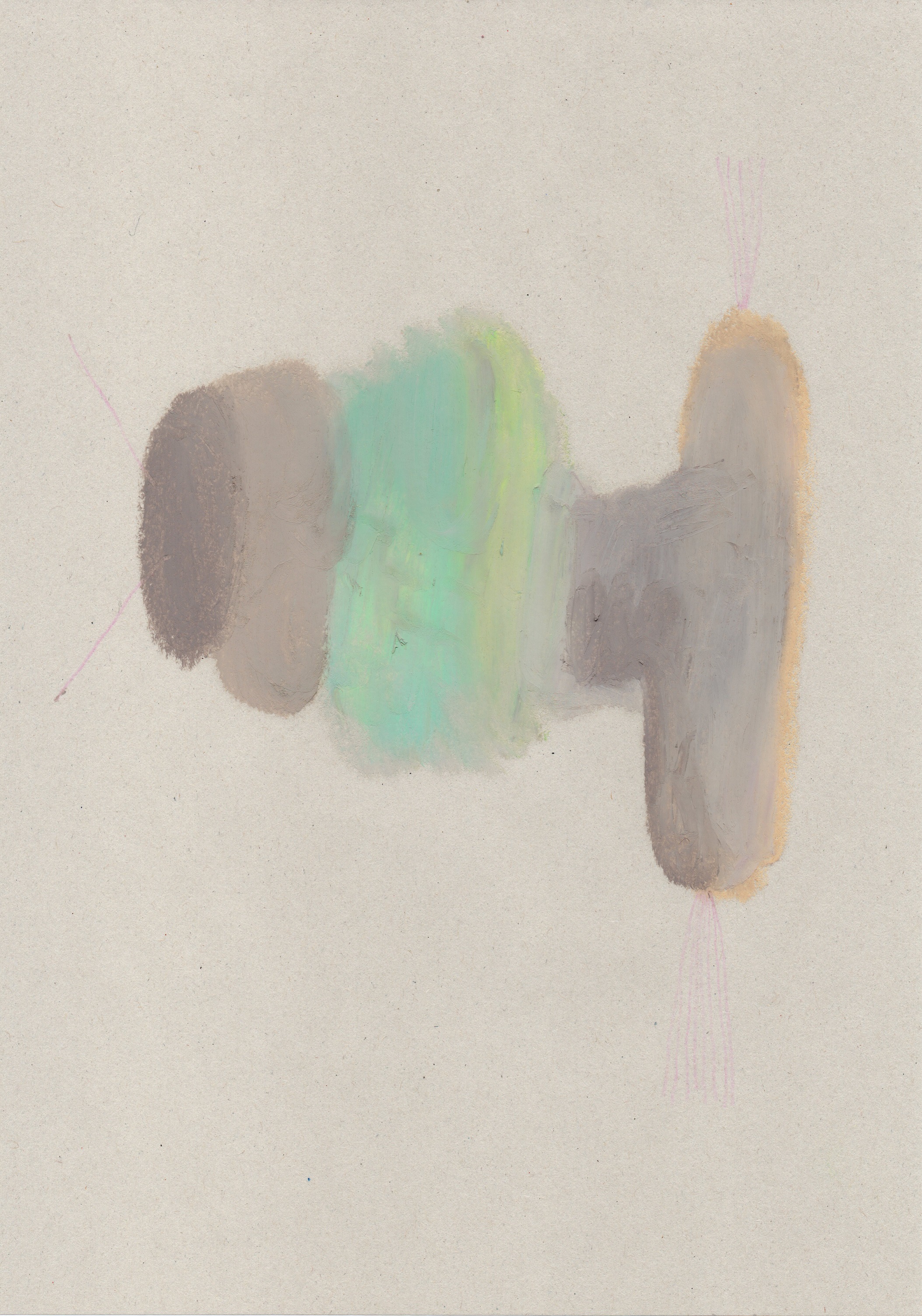 drawing　2021/07/09