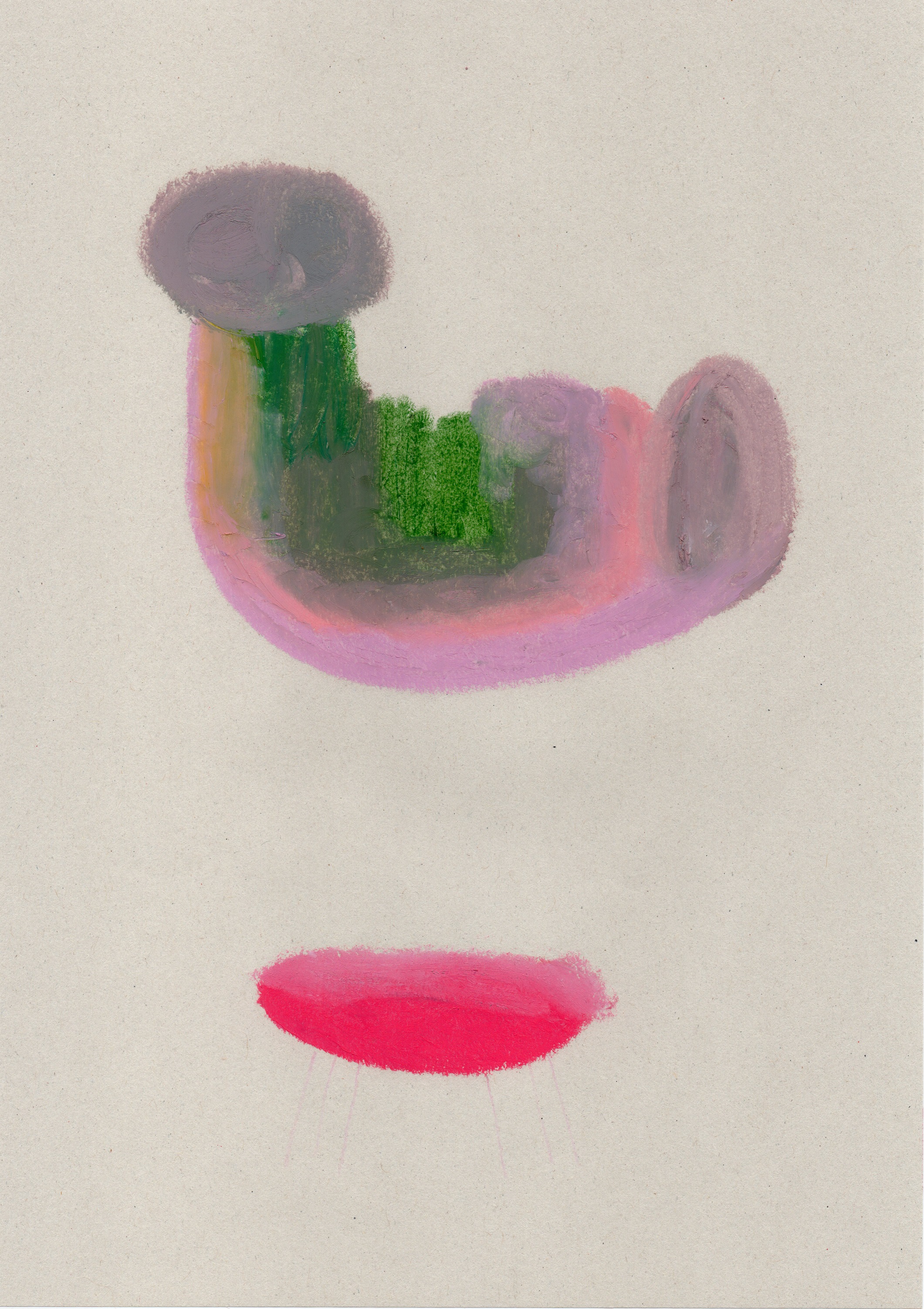 drawing　2021/07/01