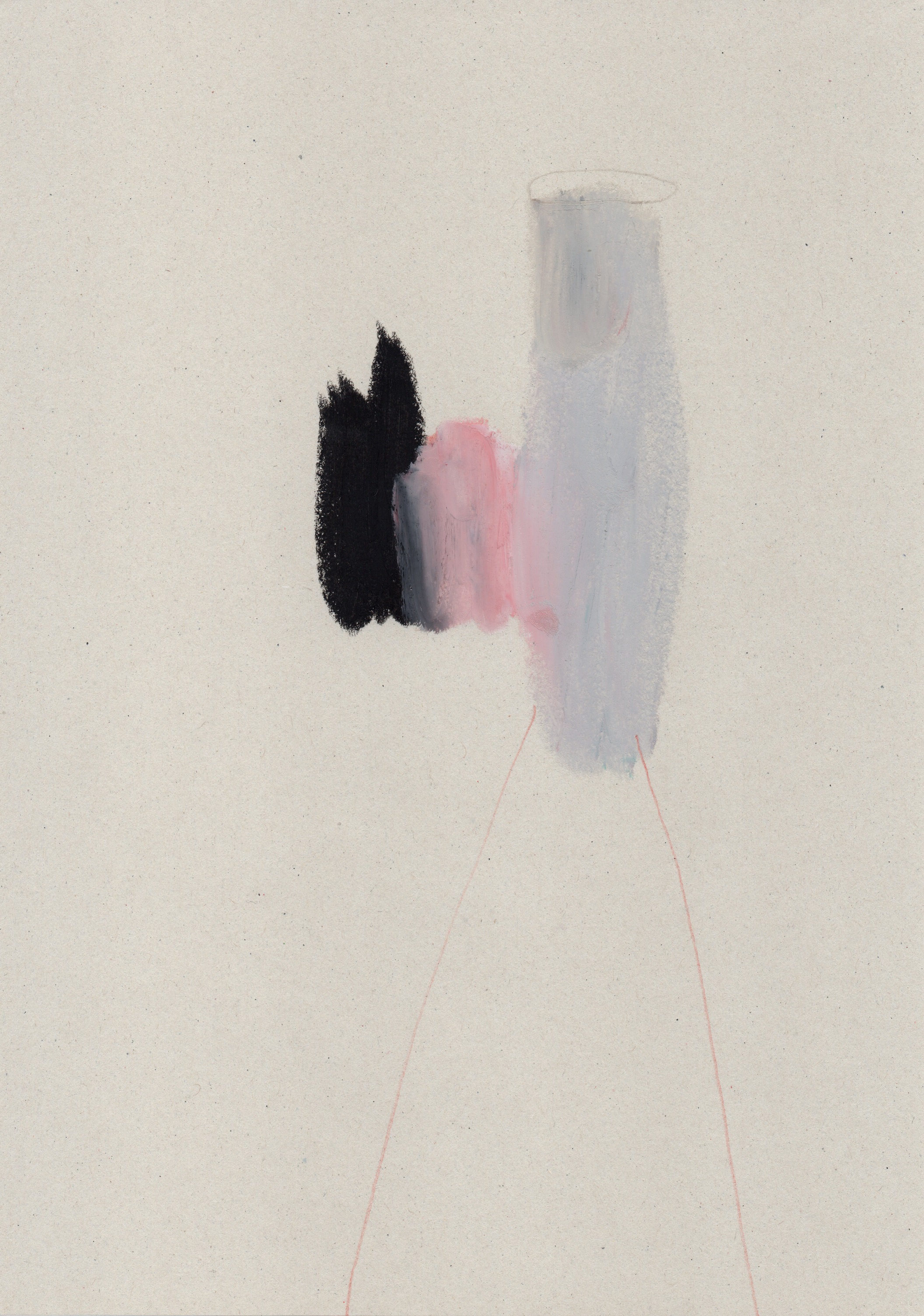 drawing　2021/03/05