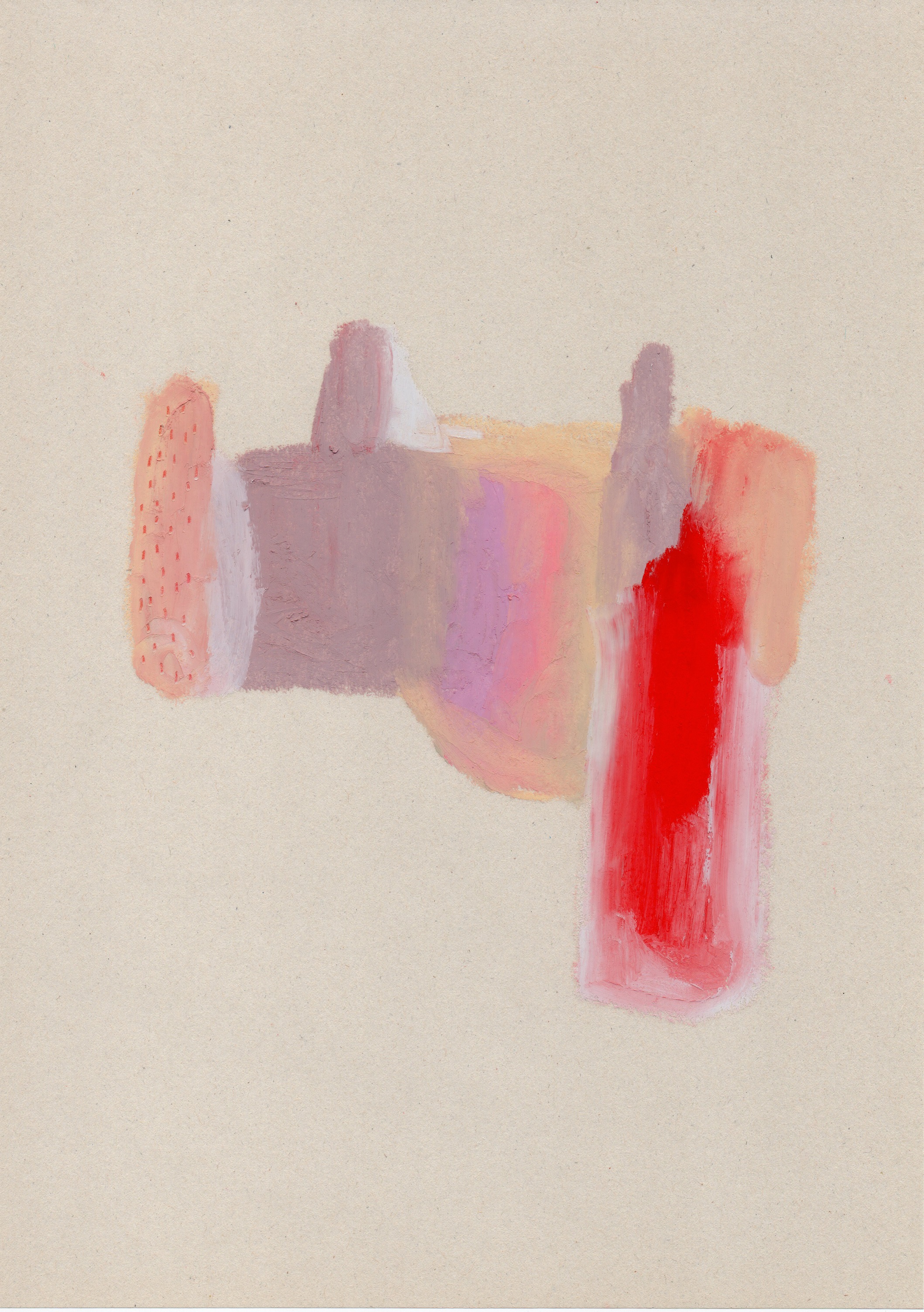 drawing　2021/05/15