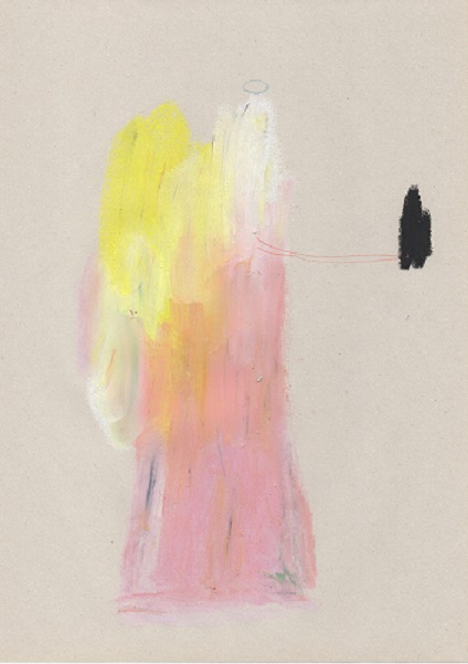 drawing 12/13