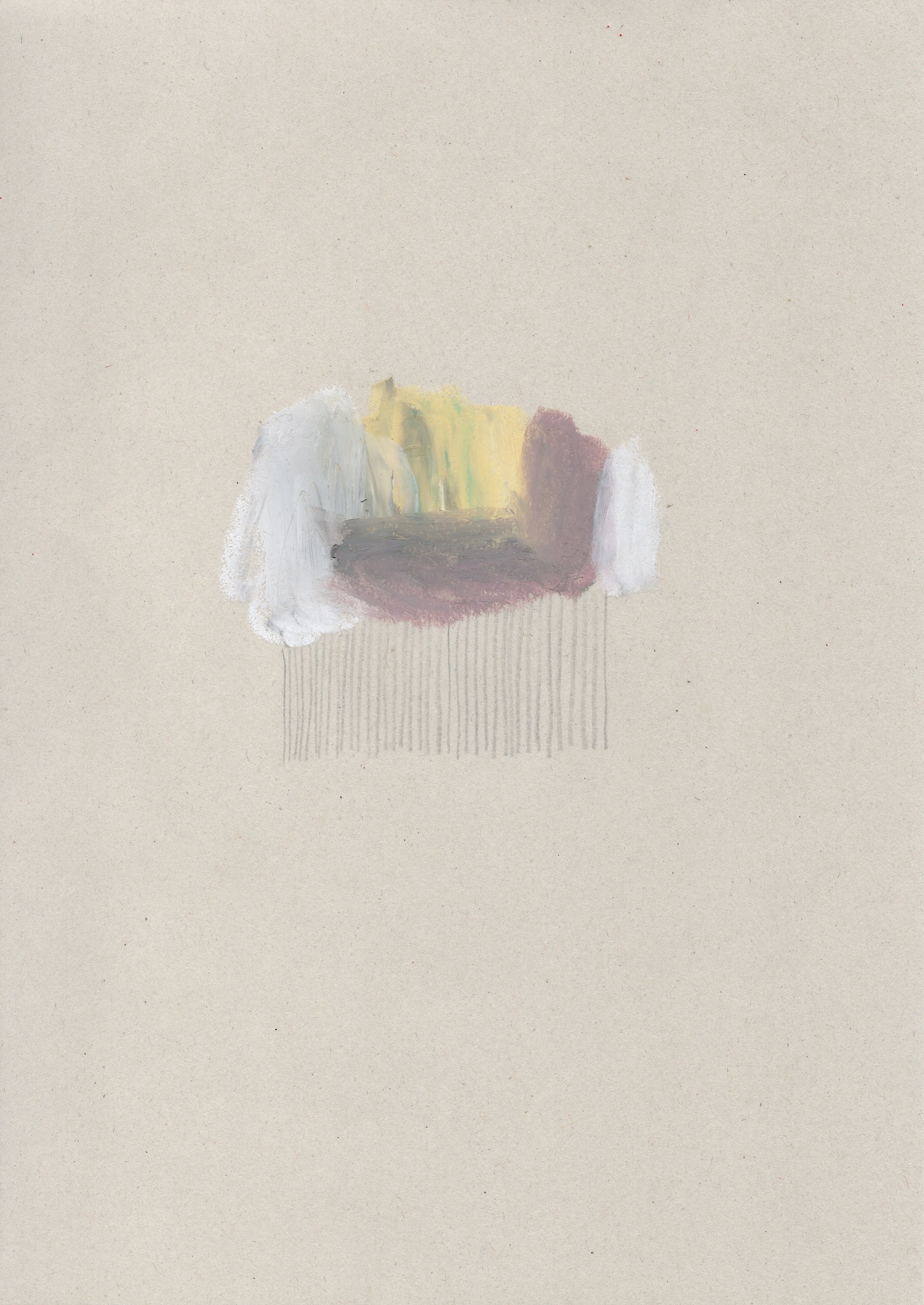 drawing　2021/05/03