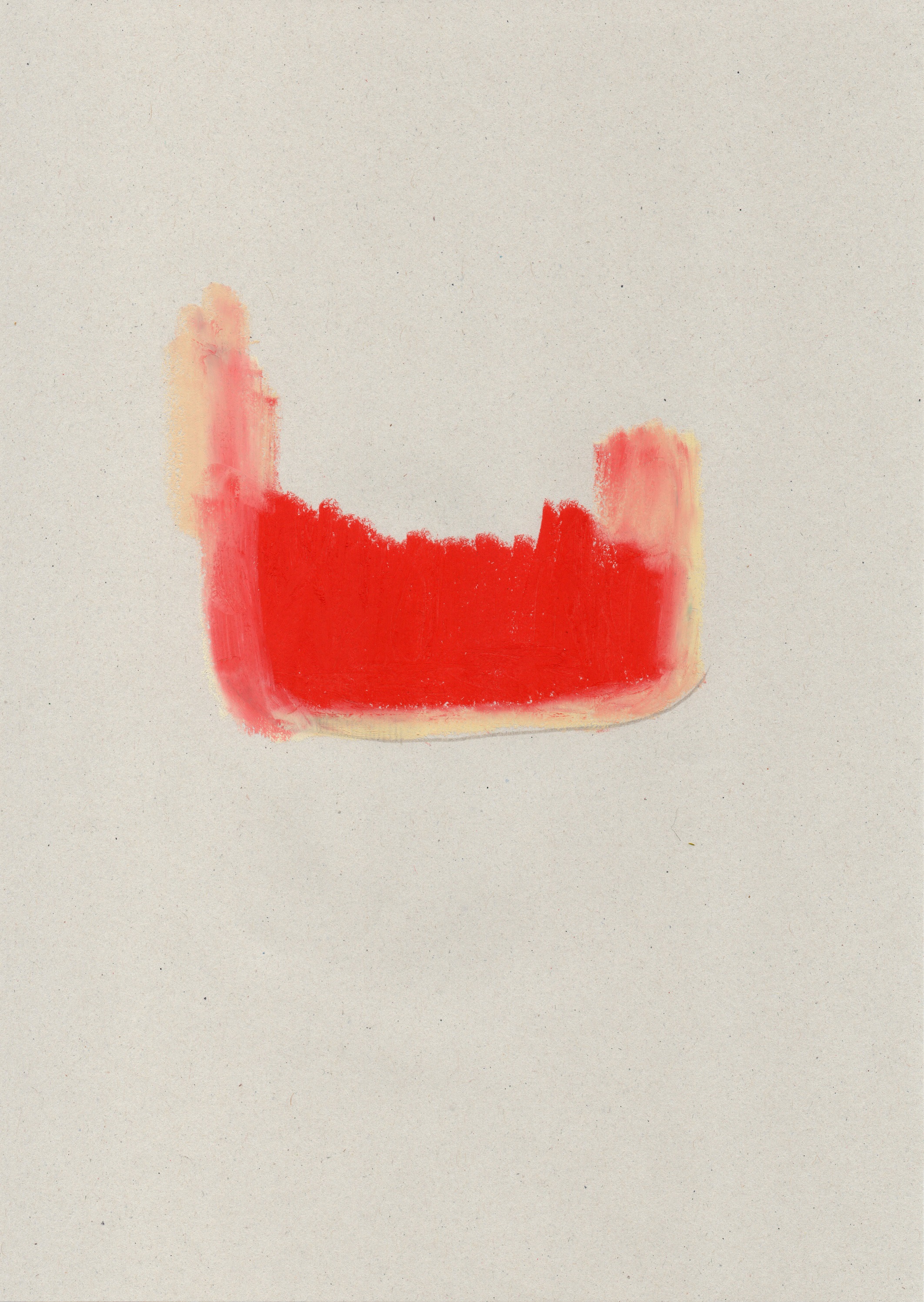 drawing　2021/02/15