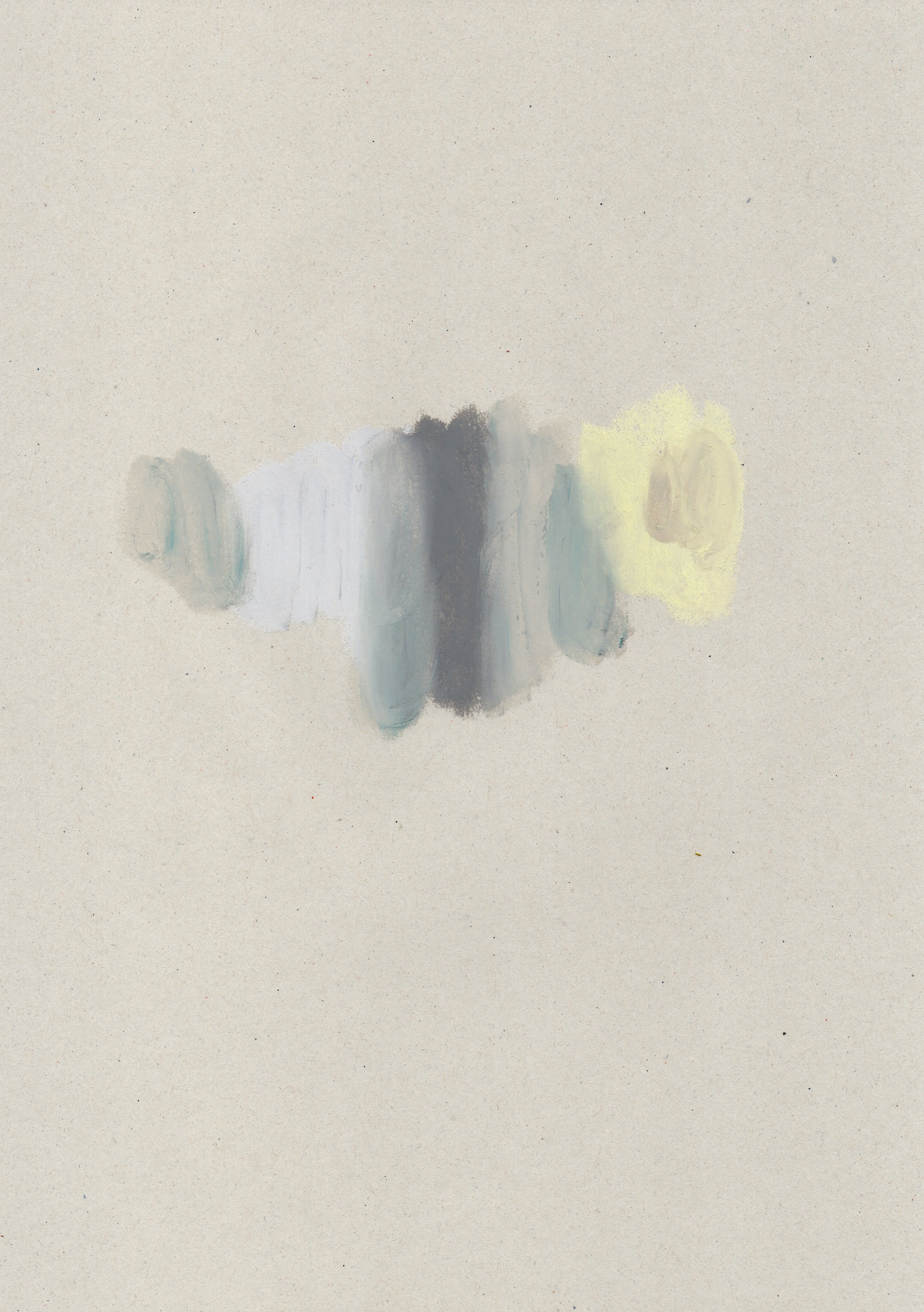 drawing　2021/02/19