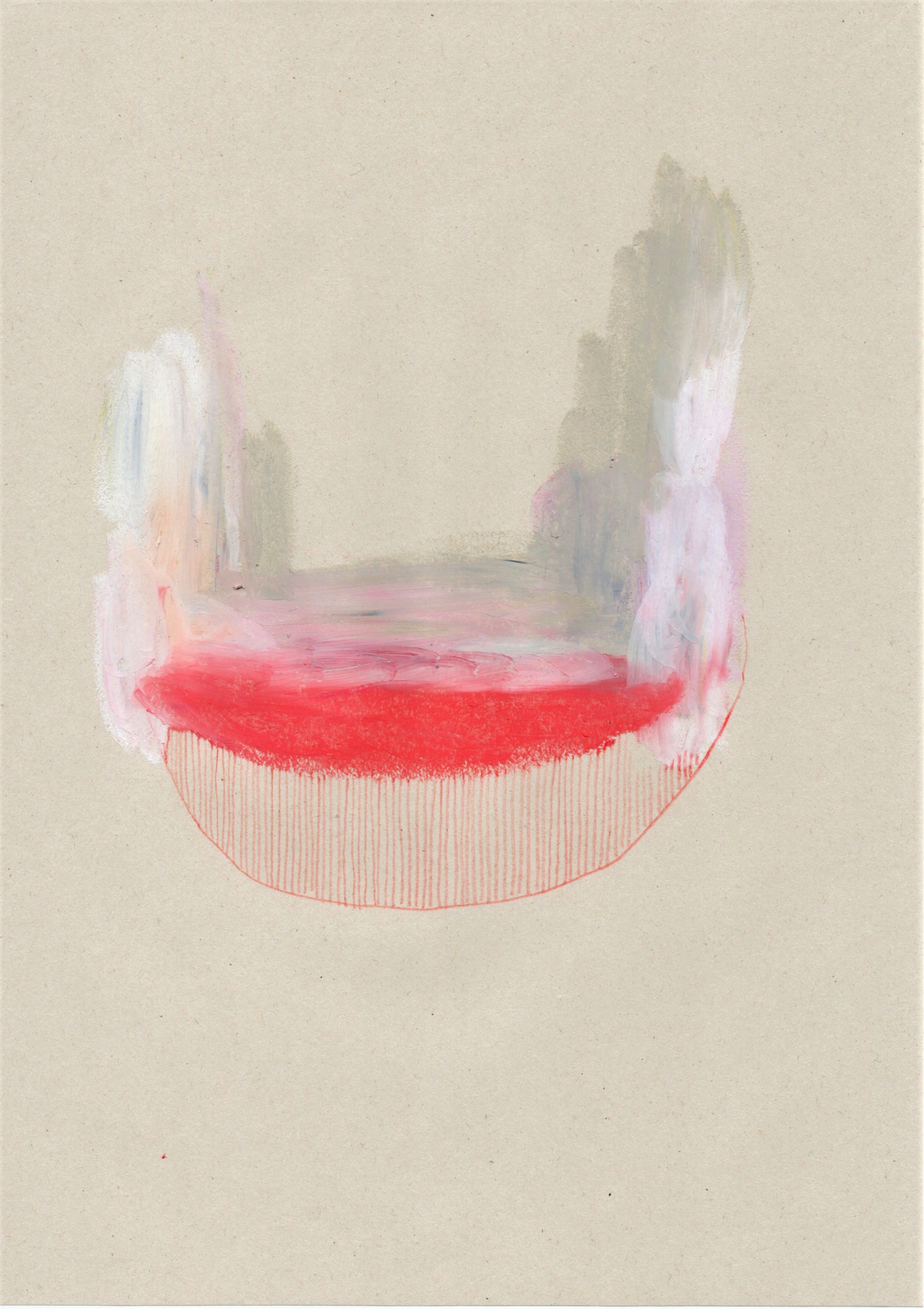drawing　2021/01/03
