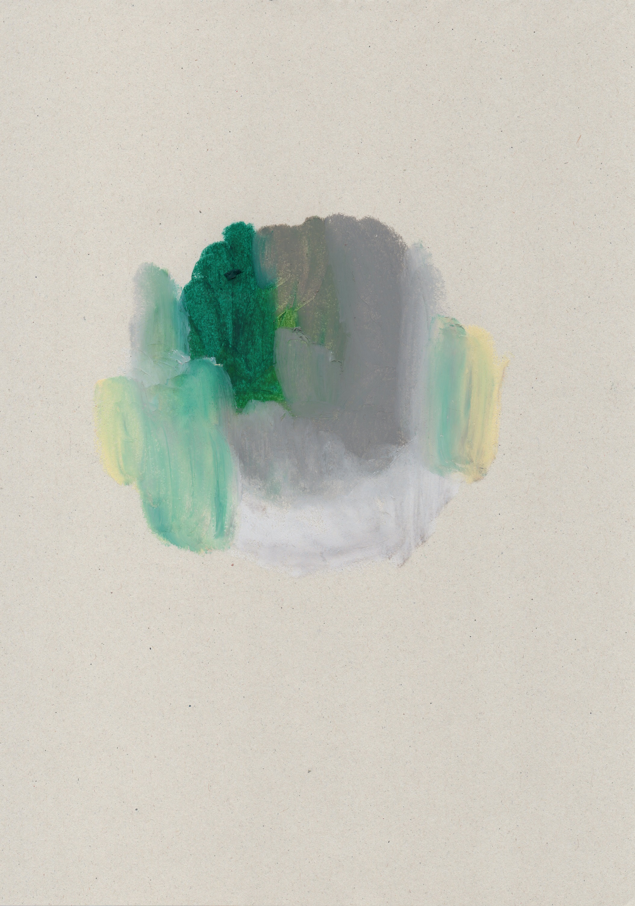 drawing　2021/03/01