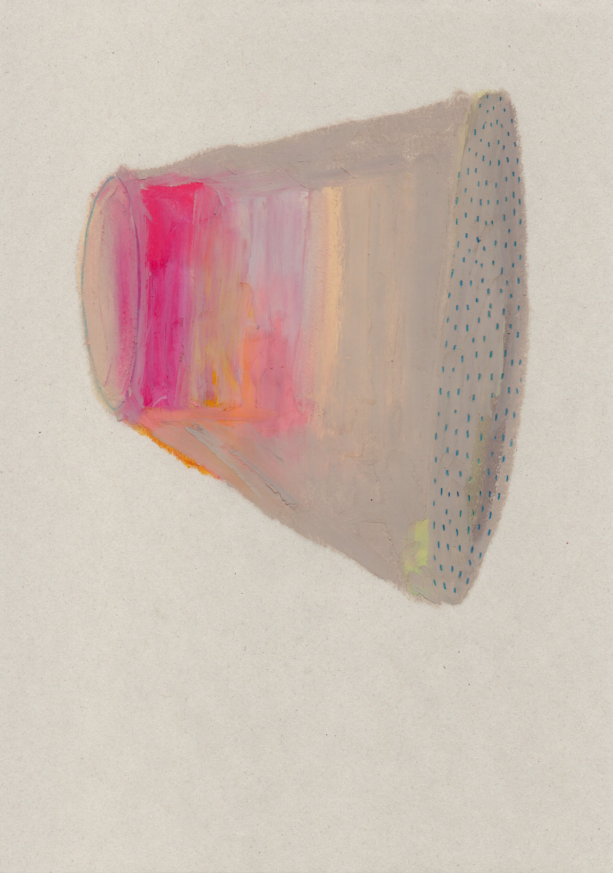 drawing　2021/07/24