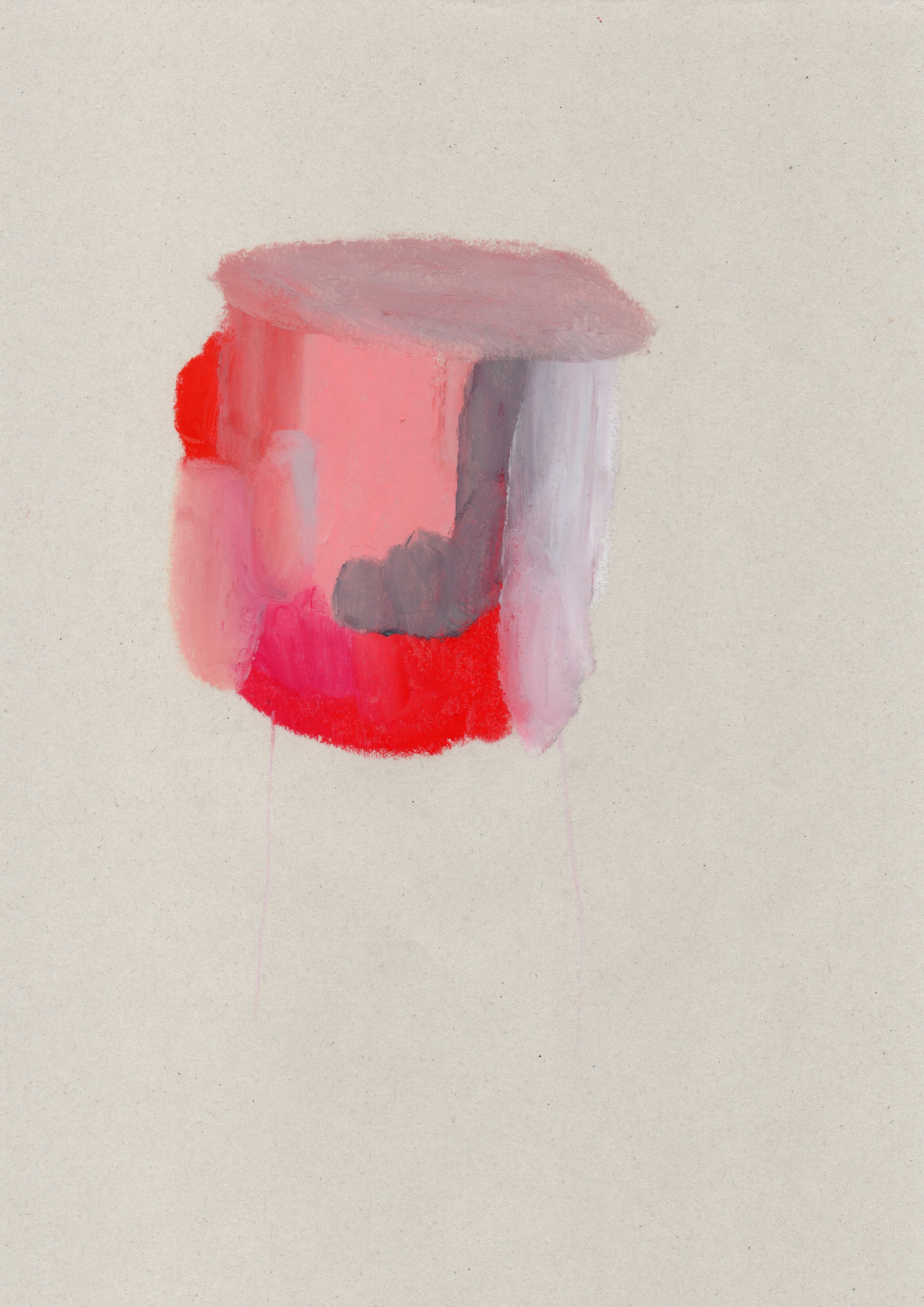 drawing　2021/04/25