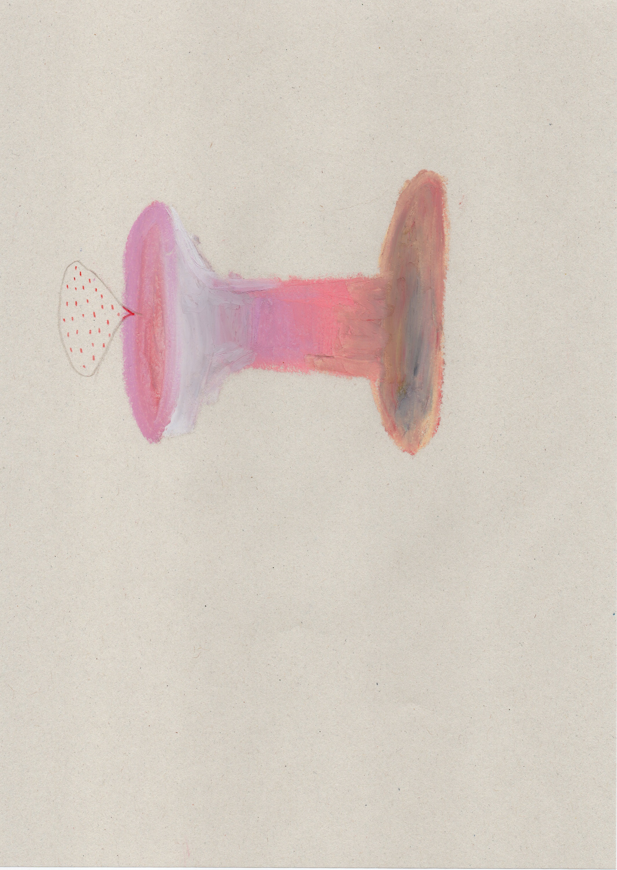 drawing　2021/06/15