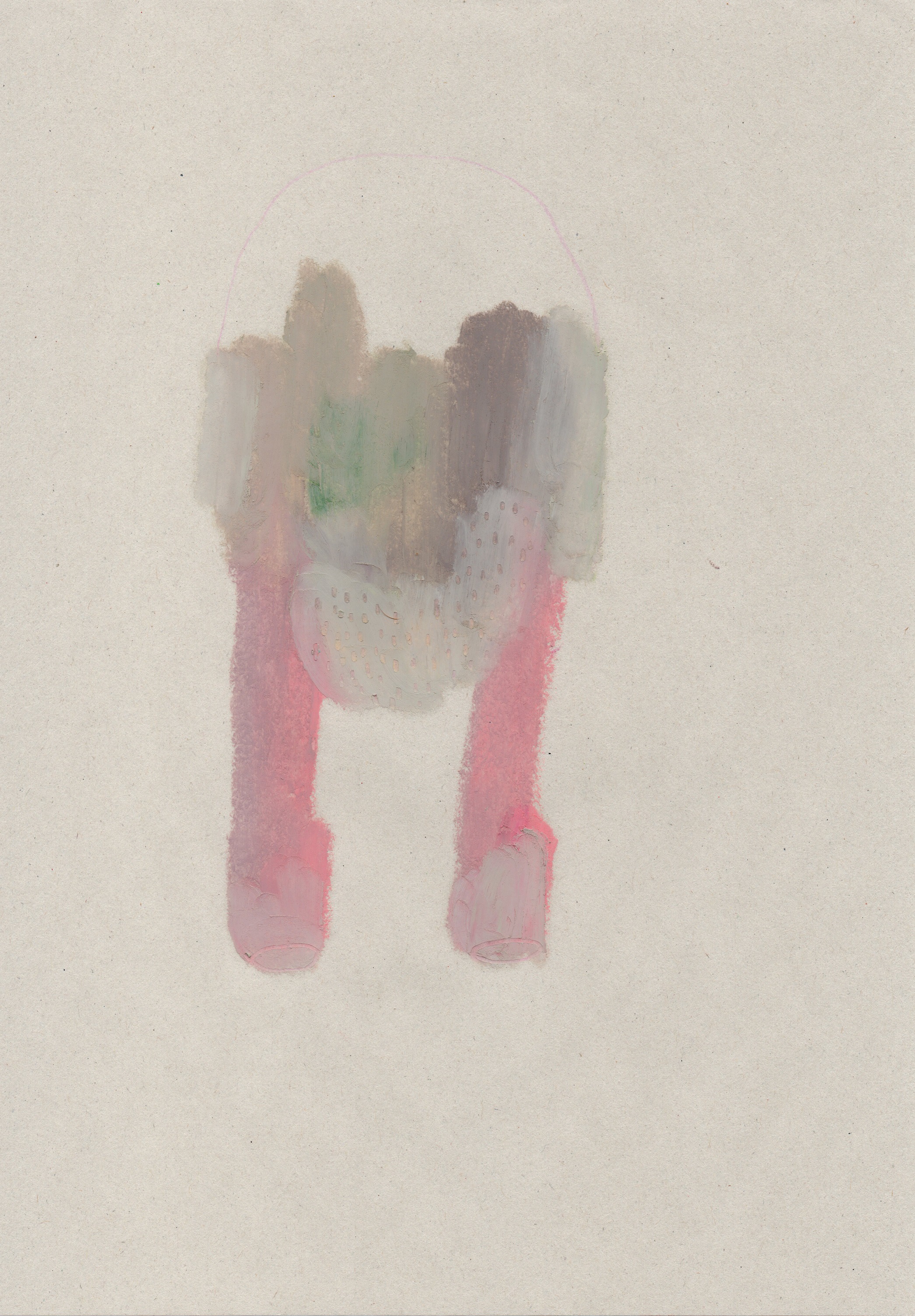 drawing　2021/07/16