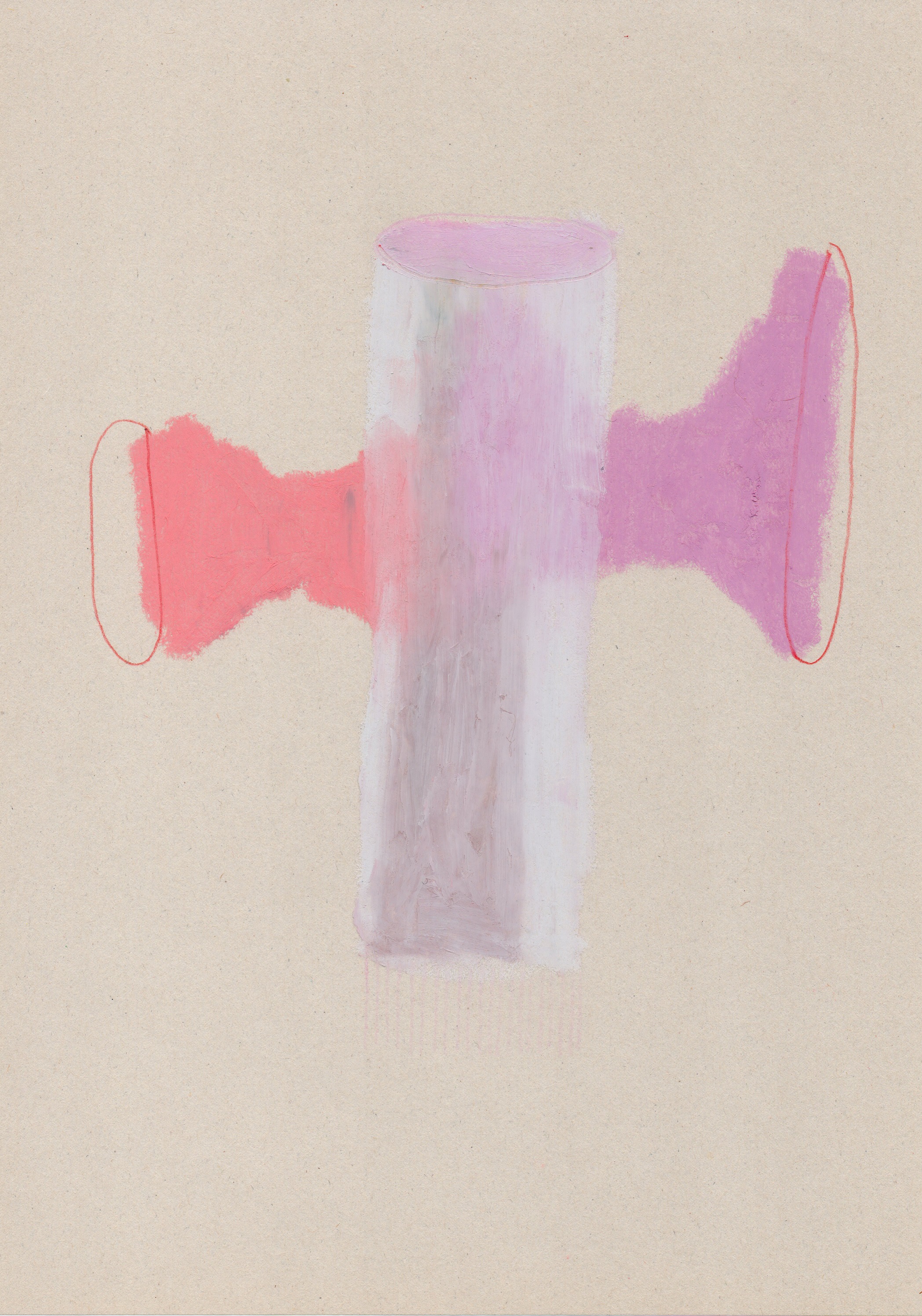 drawing　2021/05/14