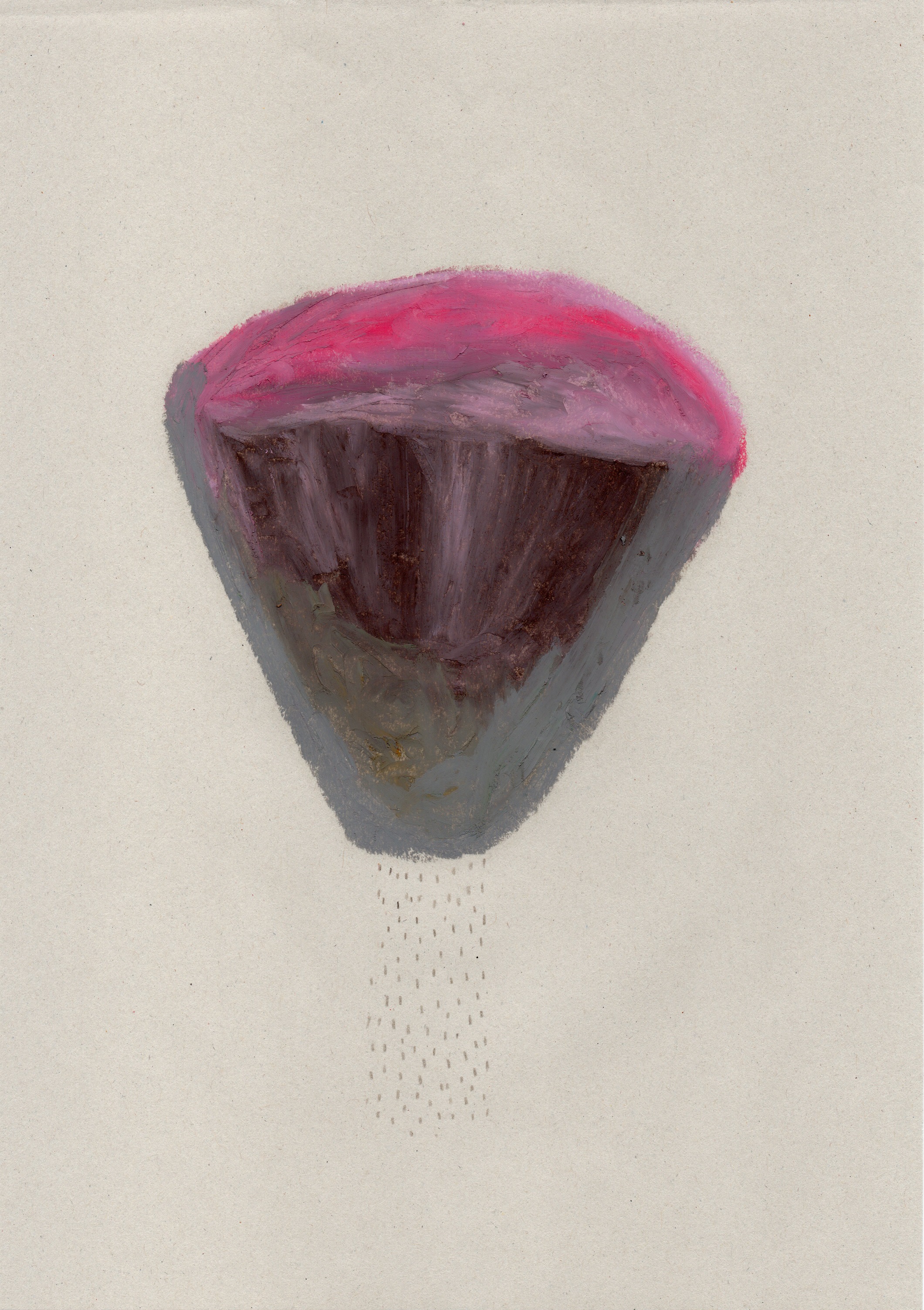 drawing　2021/07/02