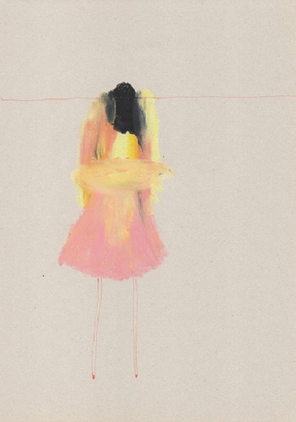 drawing 12/17