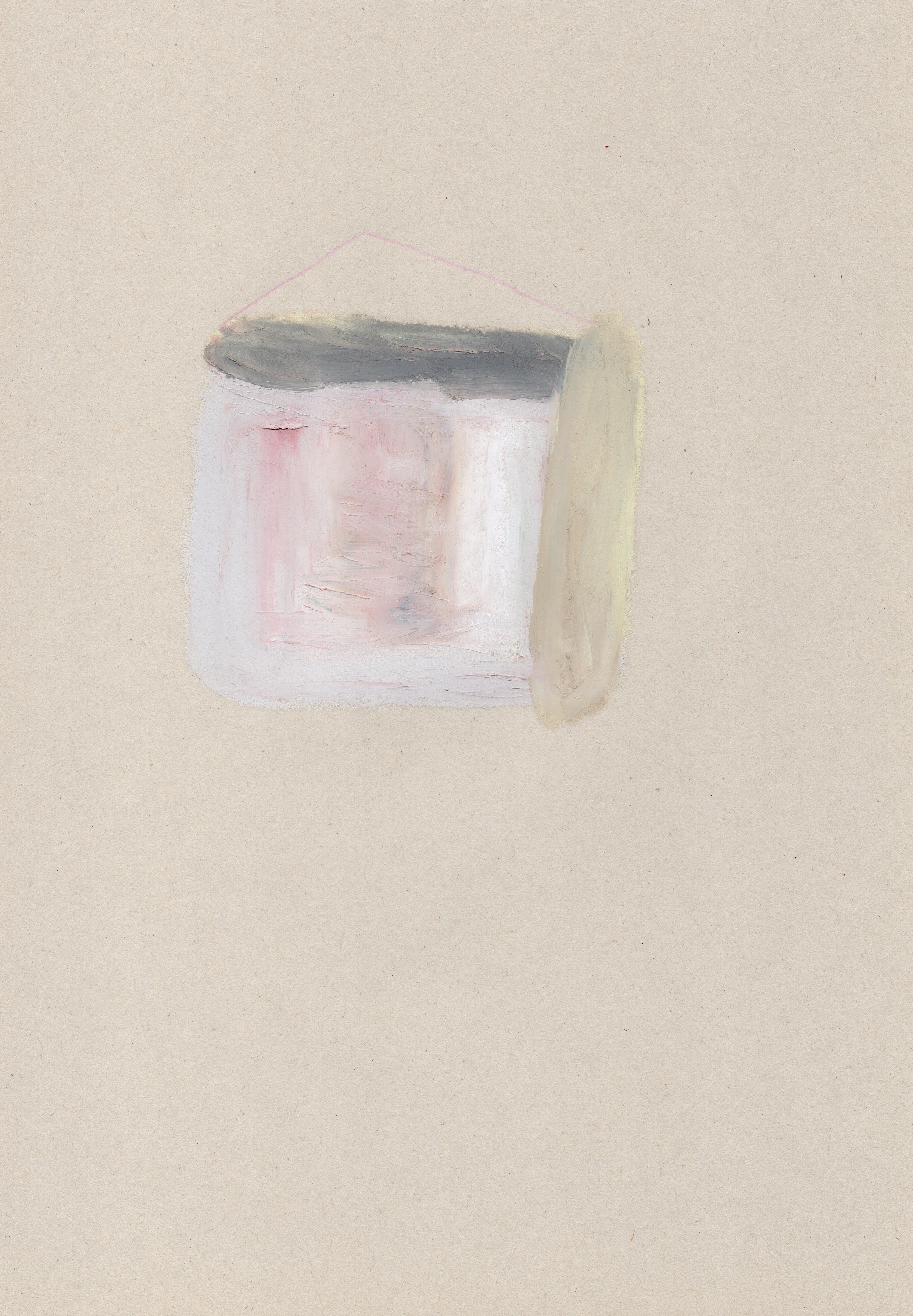 drawing　2021/03/30