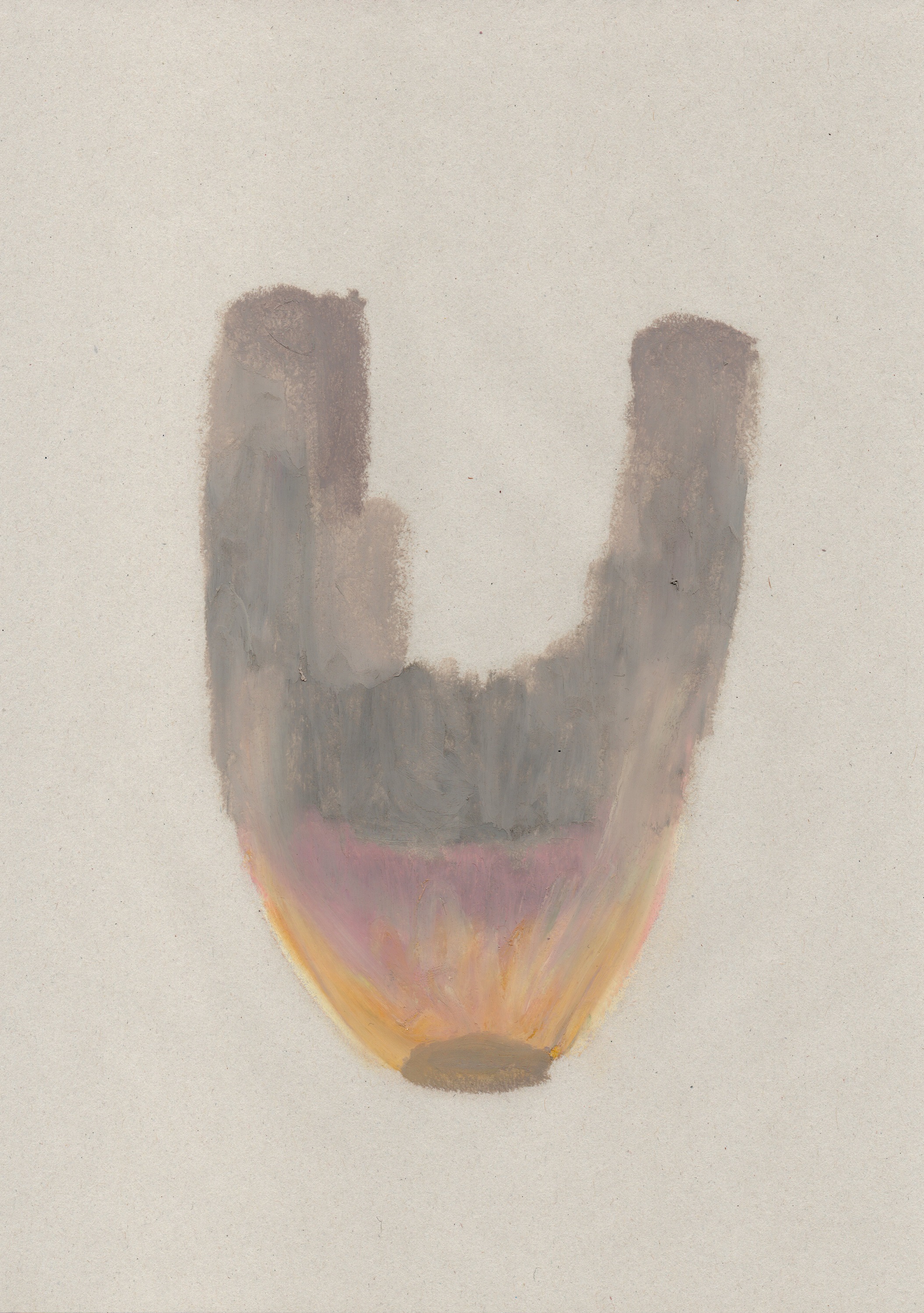 drawing　2021/07/07