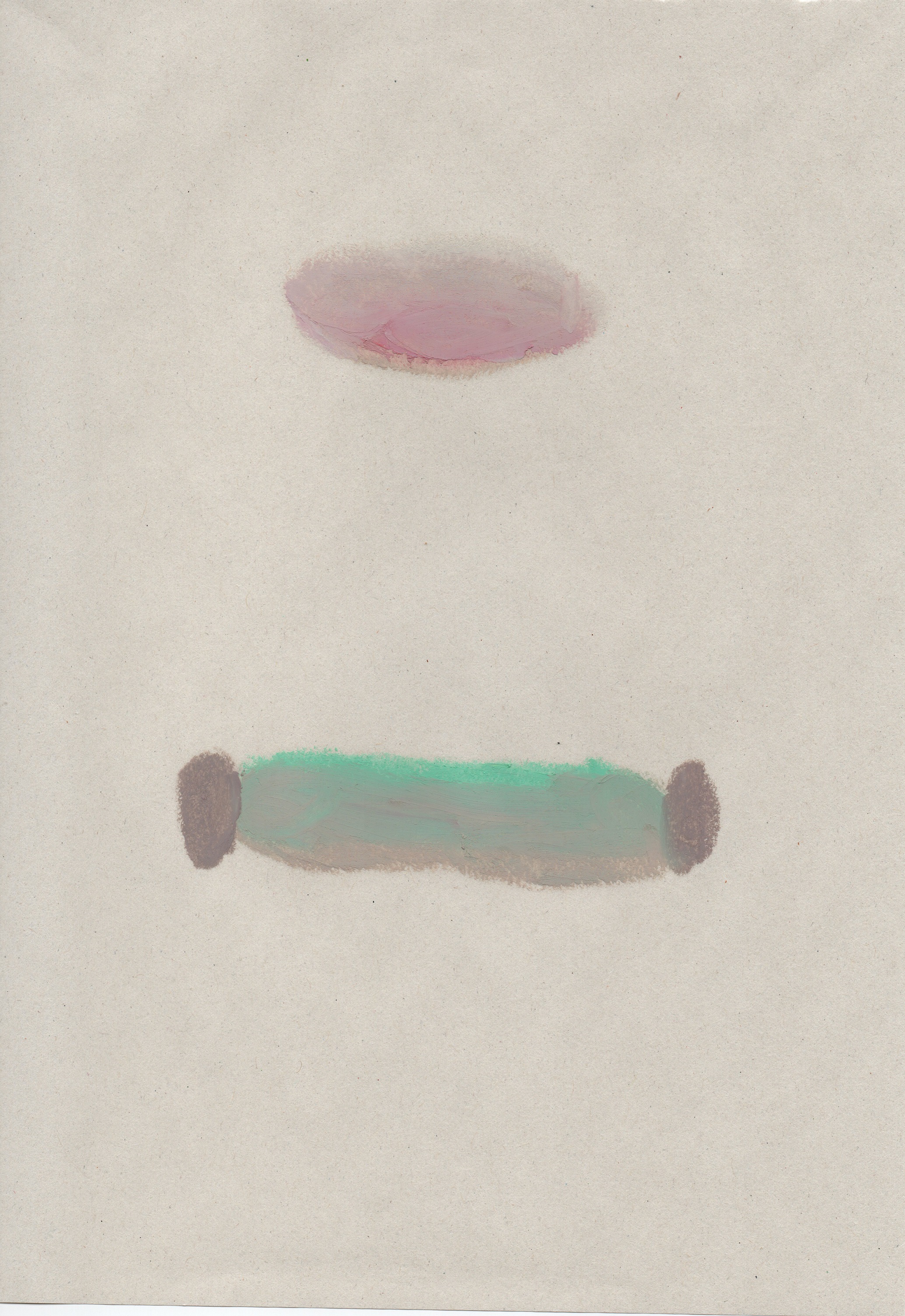 drawing　2021/07/15