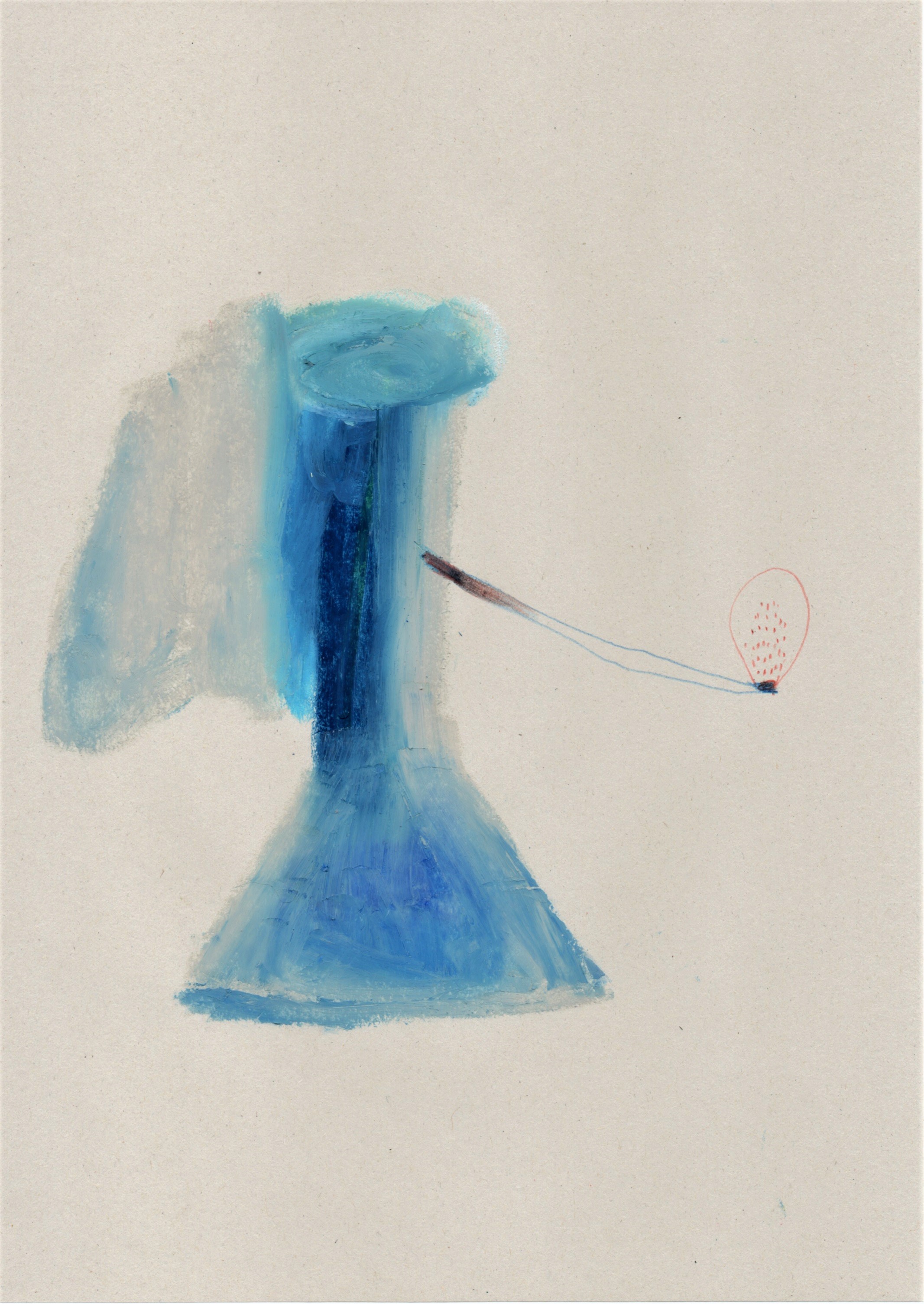 drawing　2021/01/02