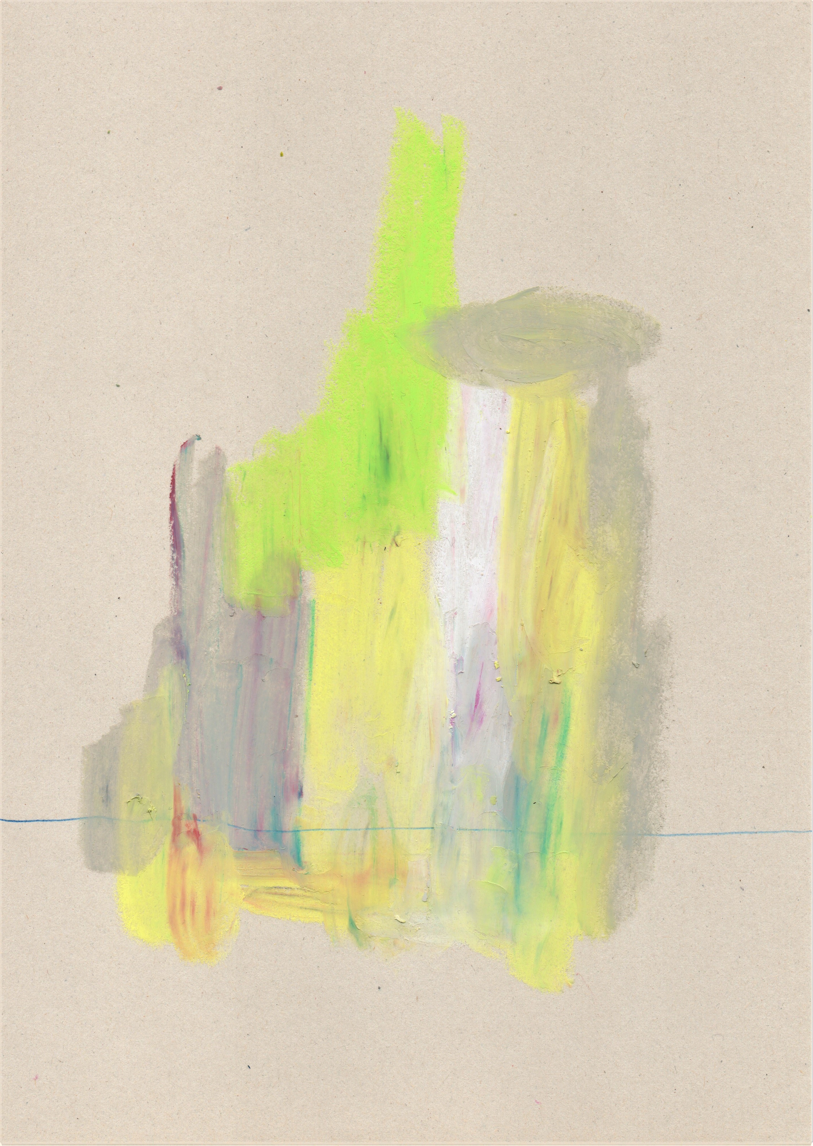 drawing　2020/12/15
