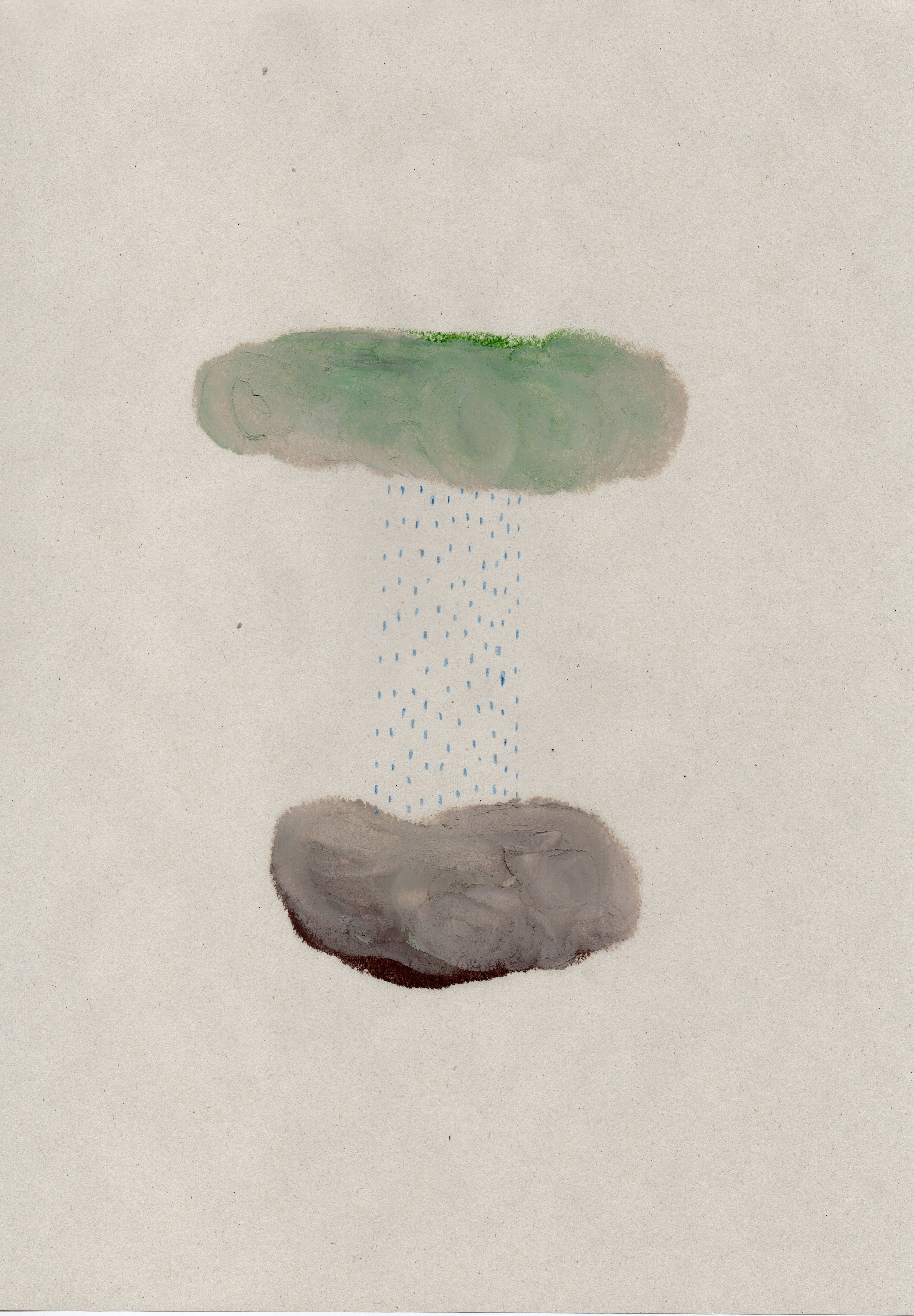 drawing　2021/07/12