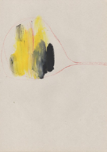 drawing 12/16