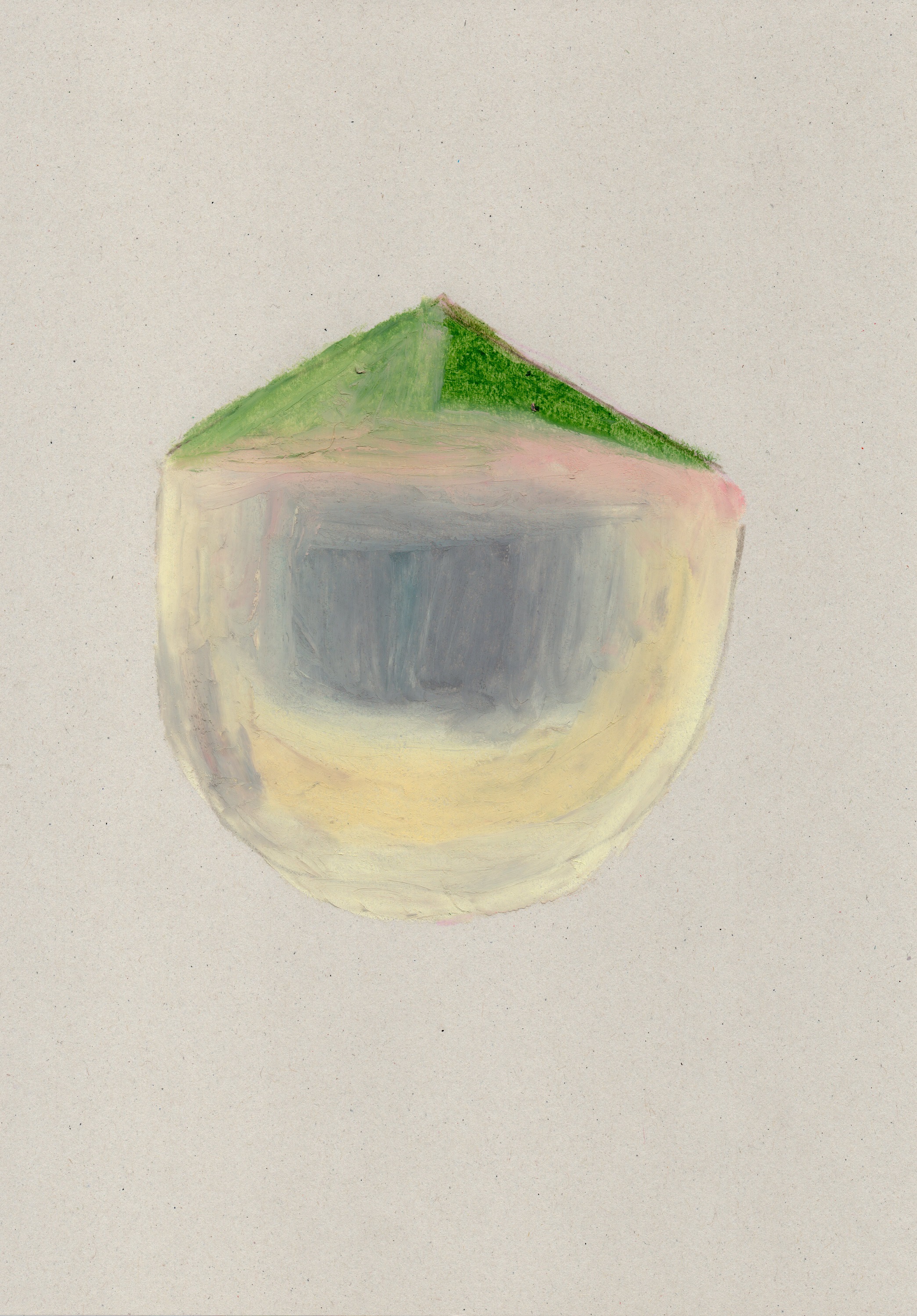 drawing　2021/03/15