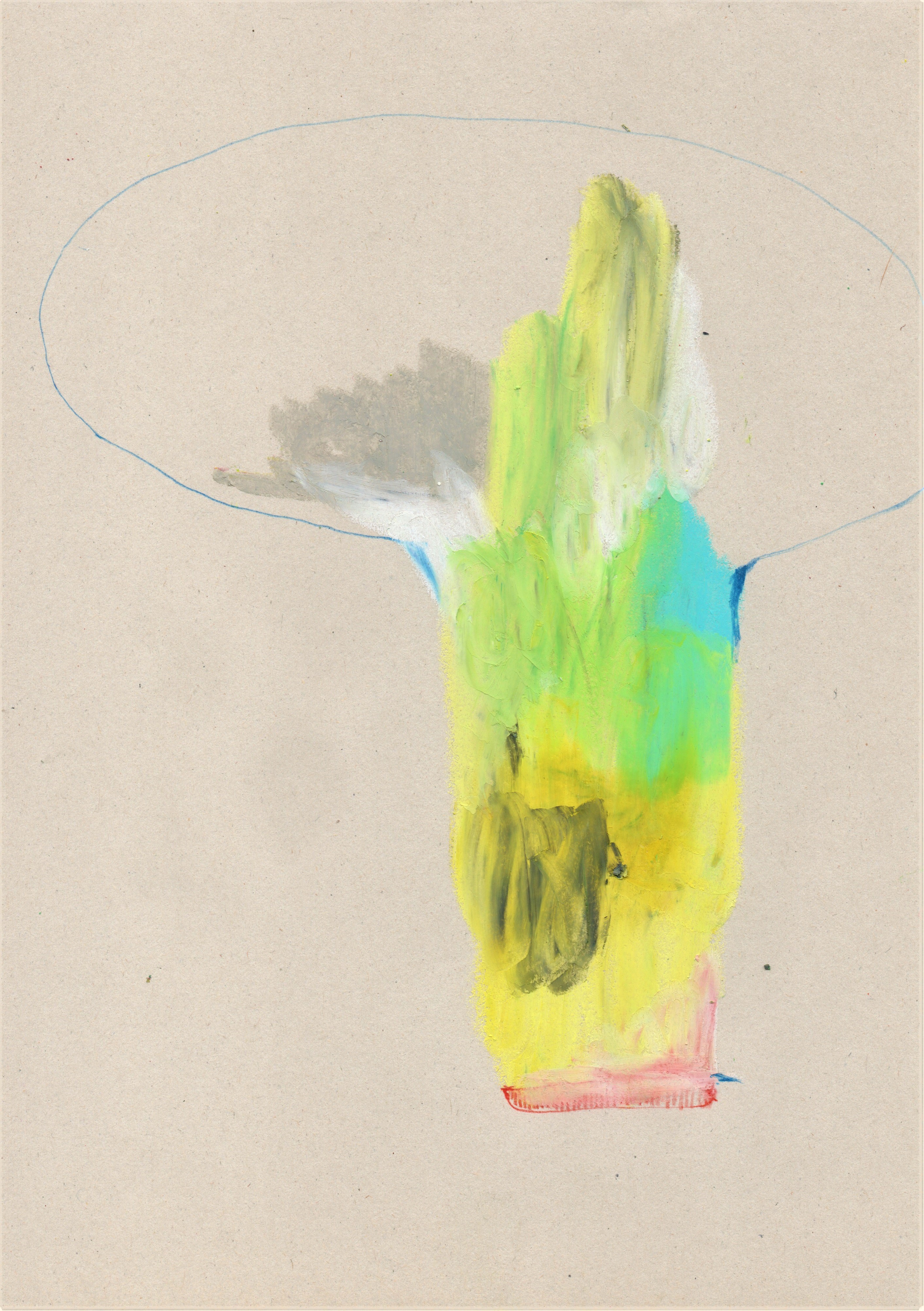 drawing　2020/12/08