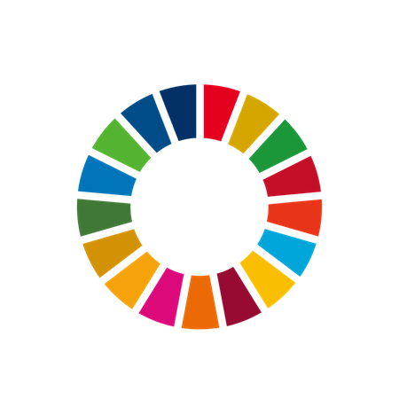 着物とSDGs その１　＼SDGsを学んじゃおう！／